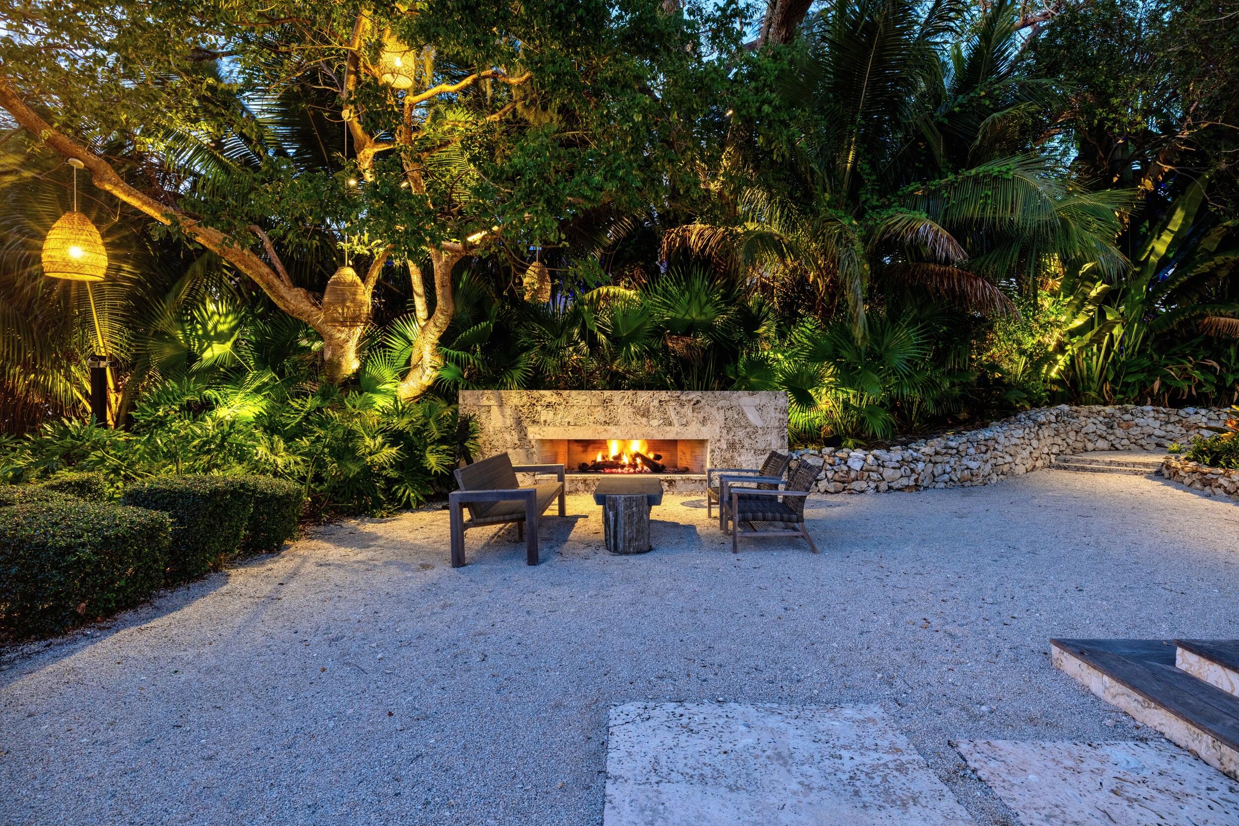 109 S River, Sewalls Point FL 34996
