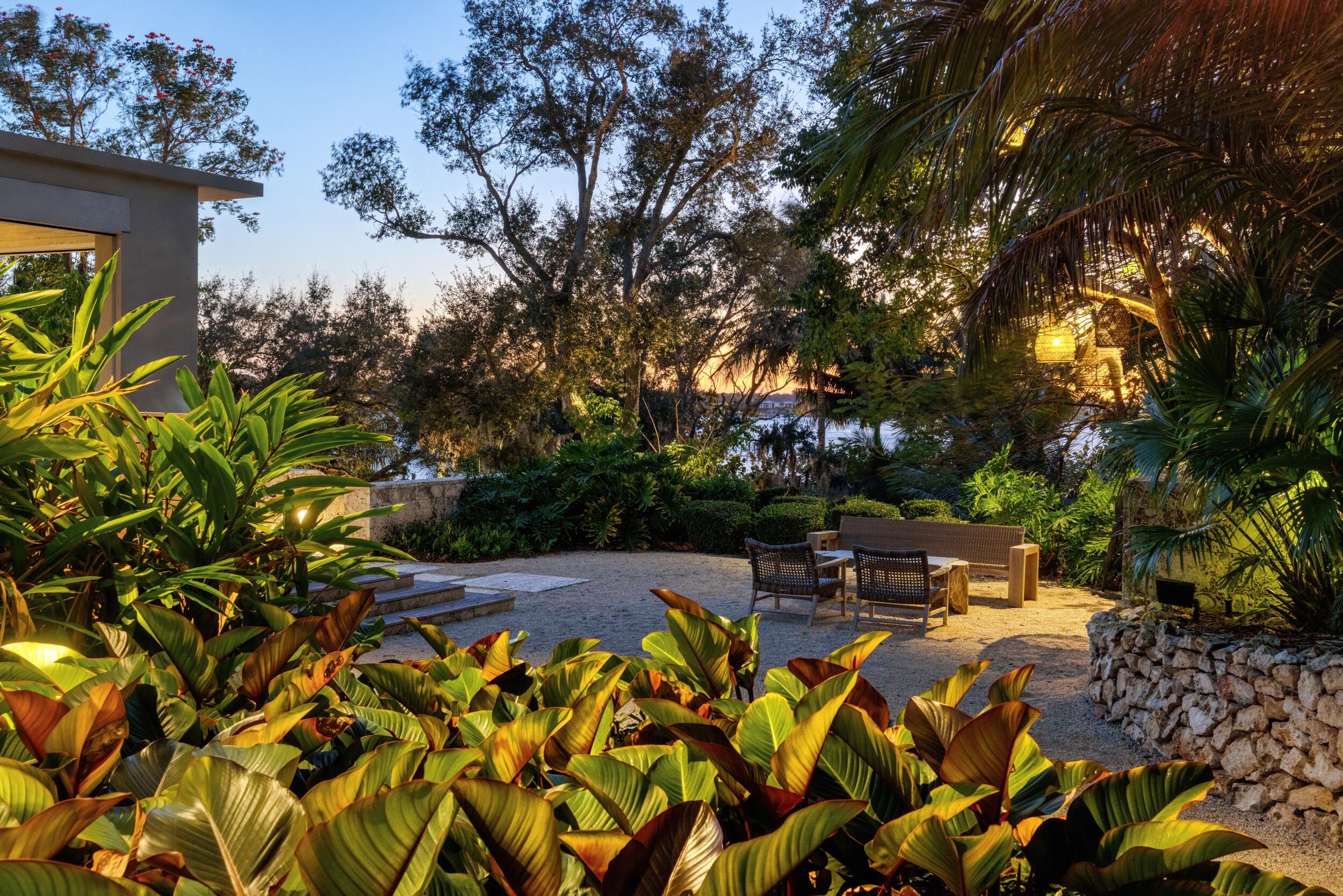 109 S River, Sewalls Point FL 34996