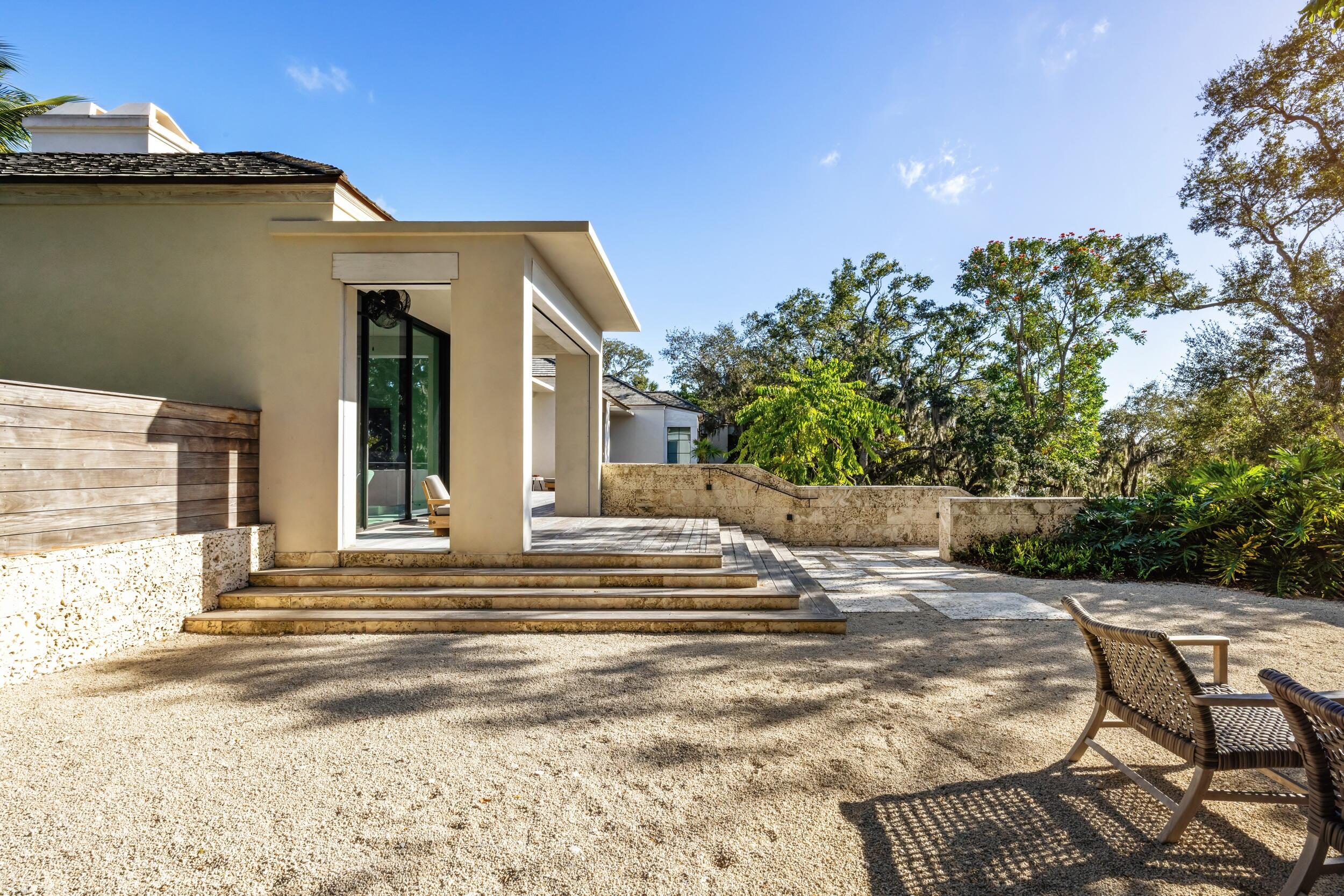109 S River, Sewalls Point FL 34996
