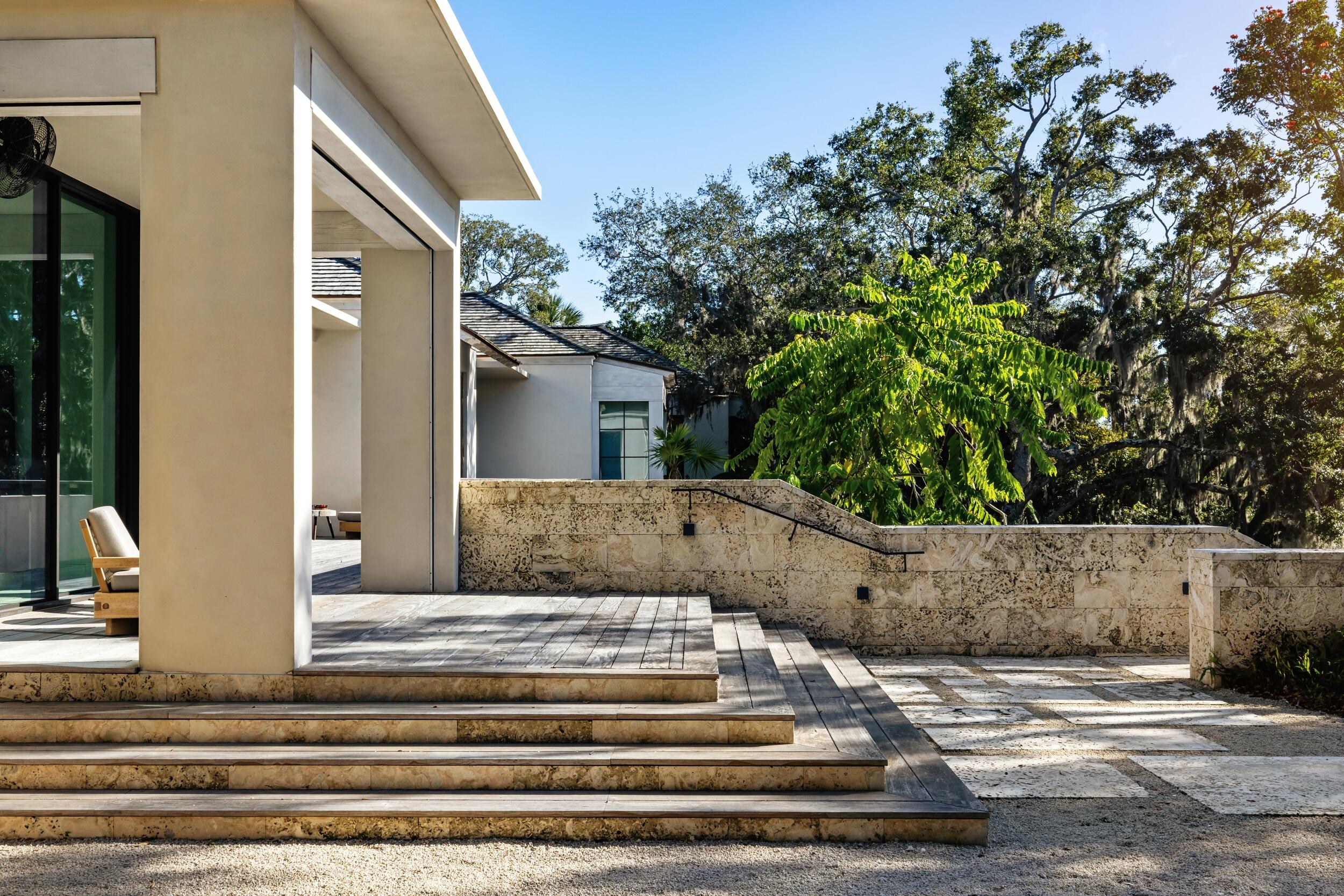 109 S River, Sewalls Point FL 34996