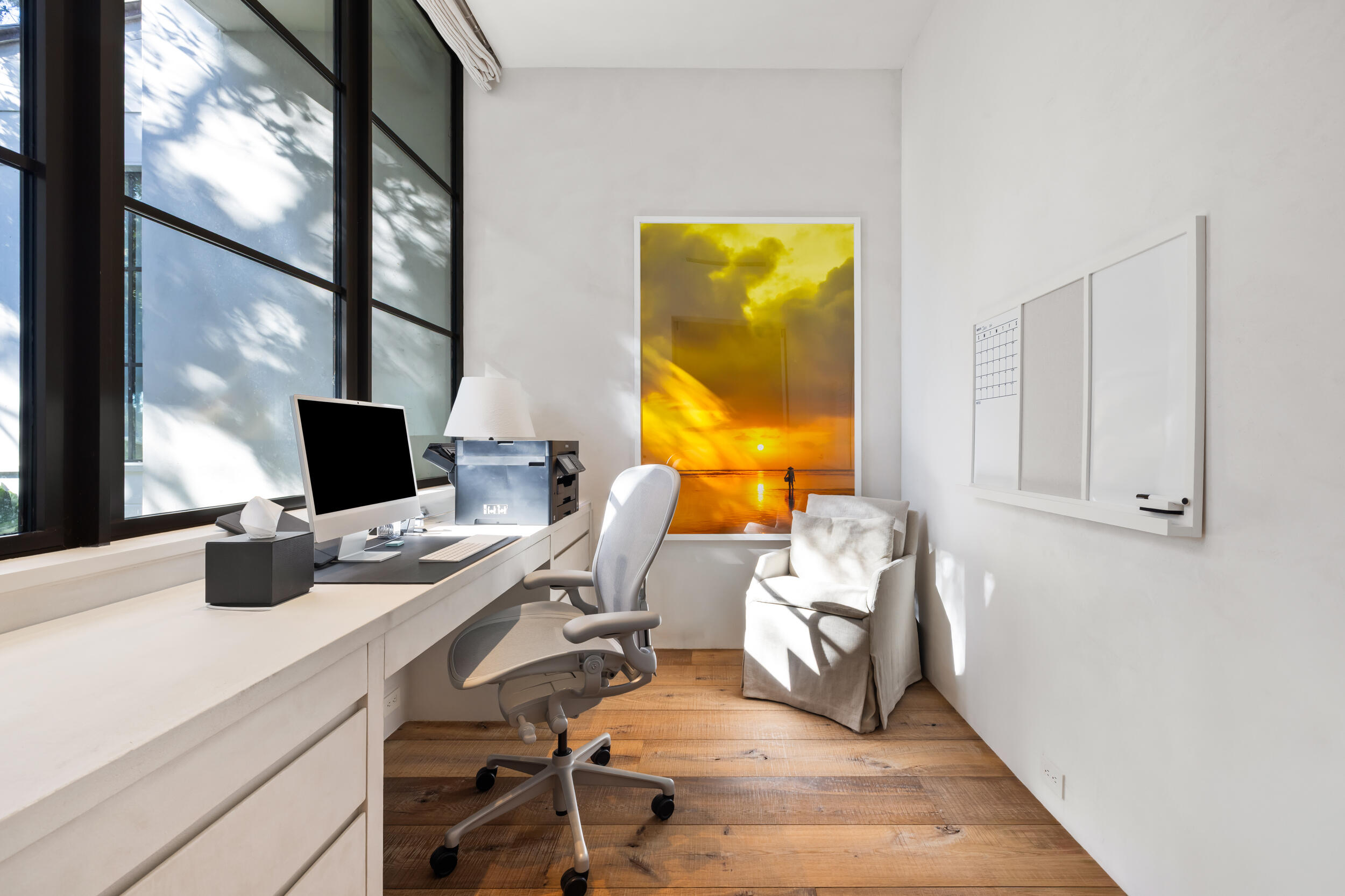 109 S River, Sewalls Point FL 34996