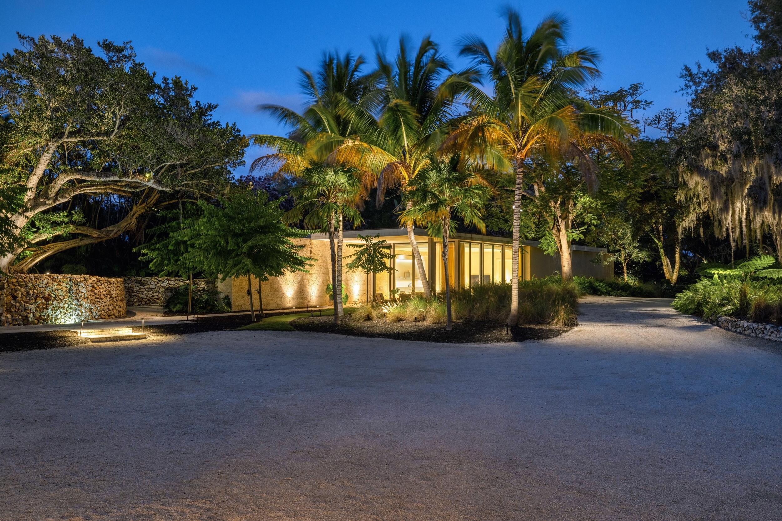 109 S River, Sewalls Point FL 34996