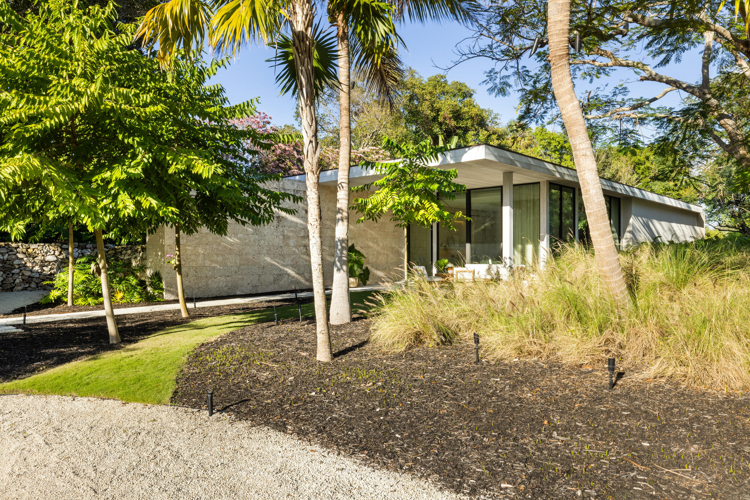 109 S River, Sewalls Point FL 34996