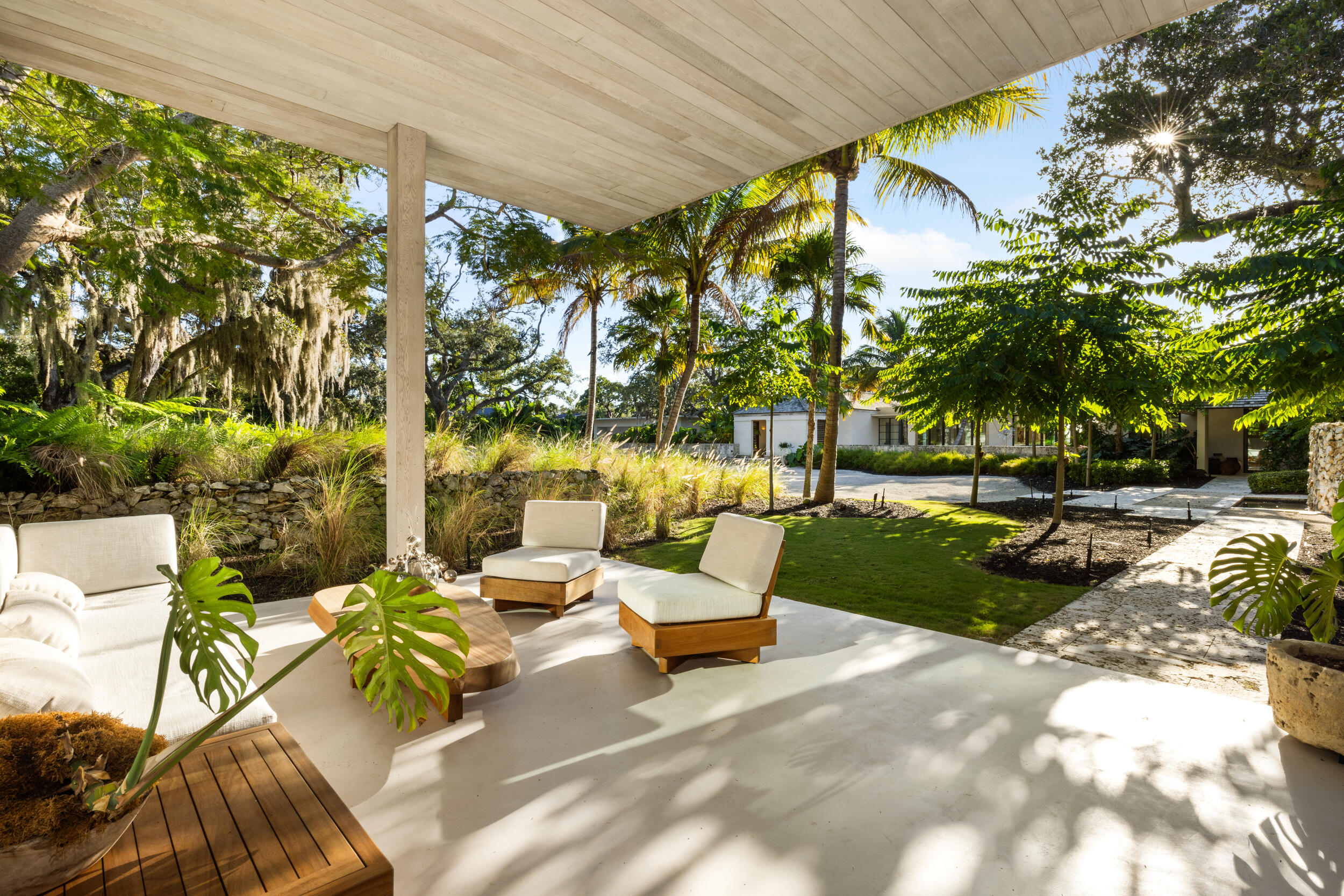 109 S River, Sewalls Point FL 34996