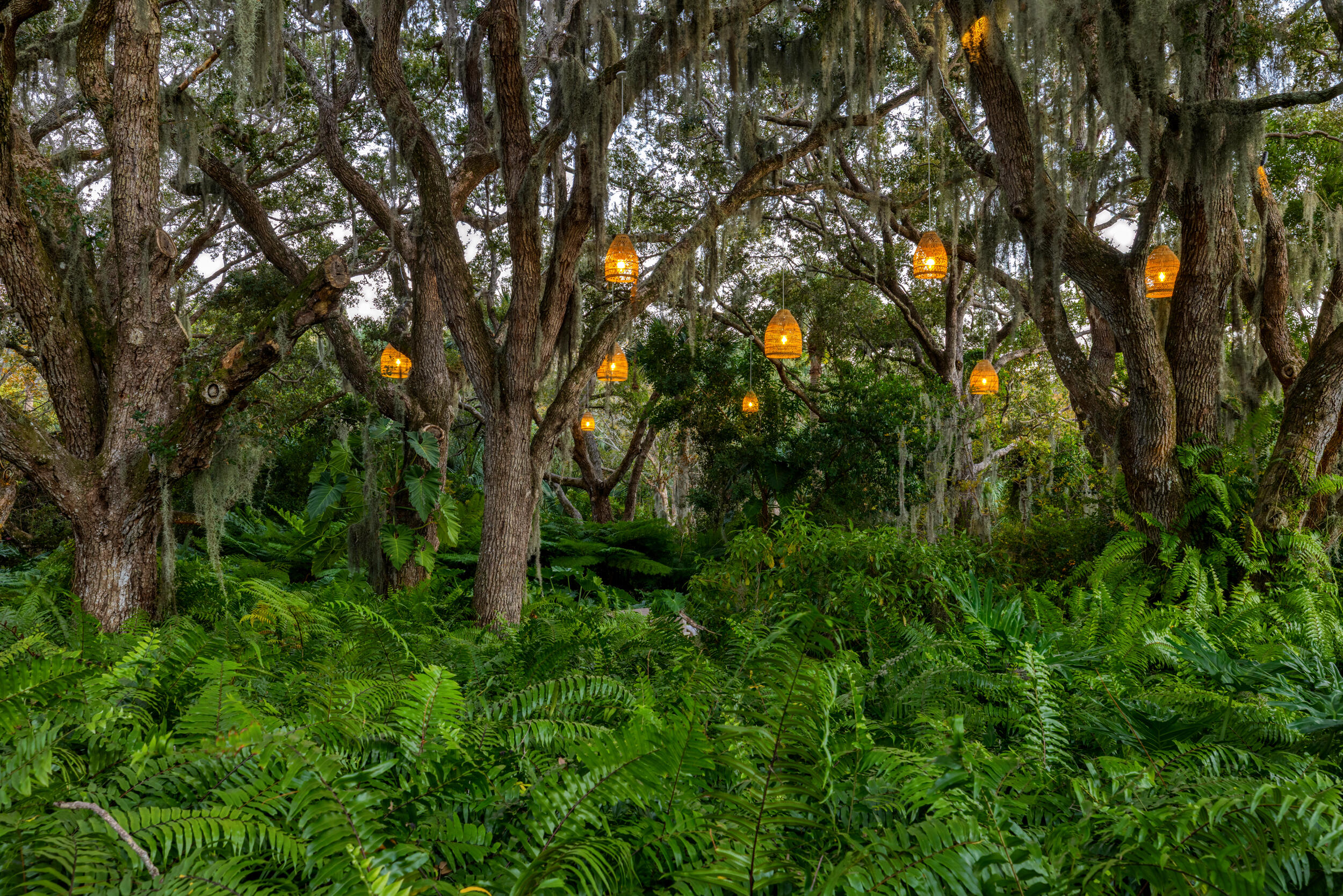 109 S River, Sewalls Point FL 34996