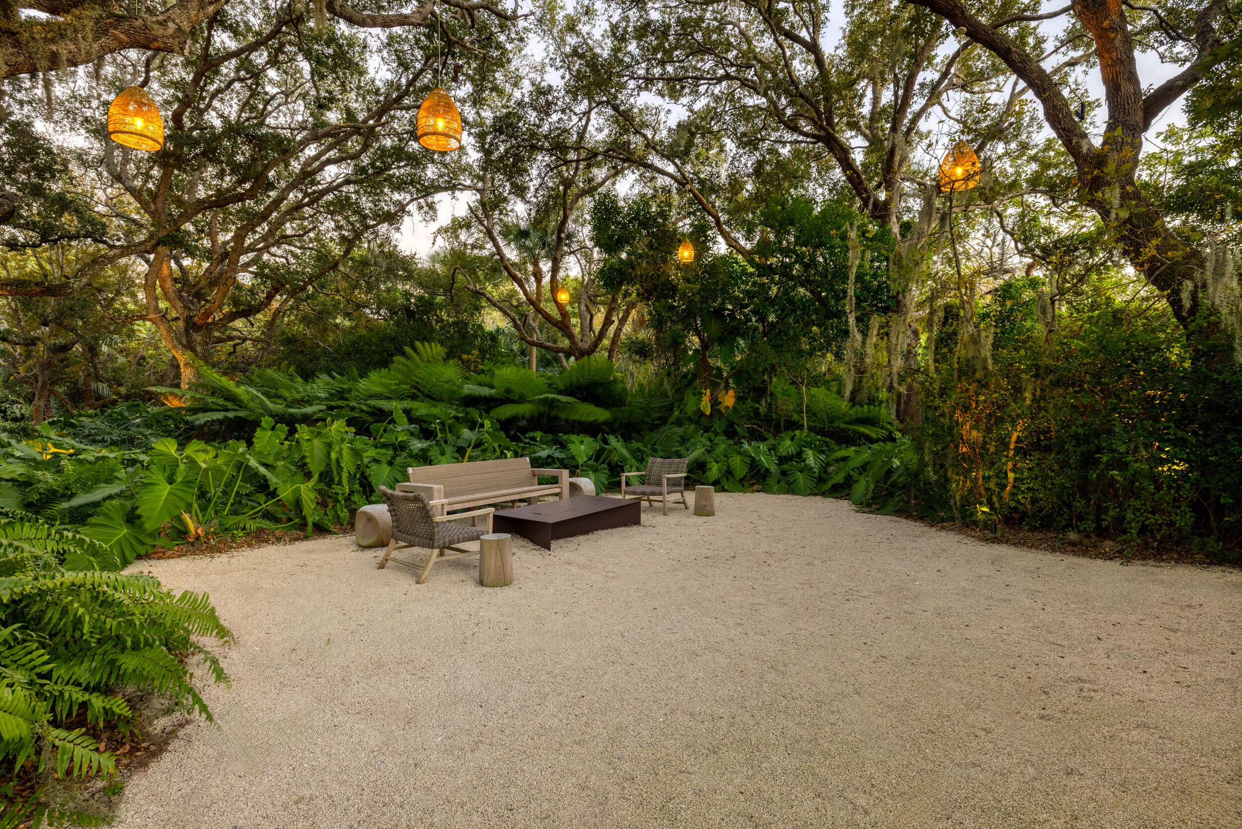 109 S River, Sewalls Point FL 34996