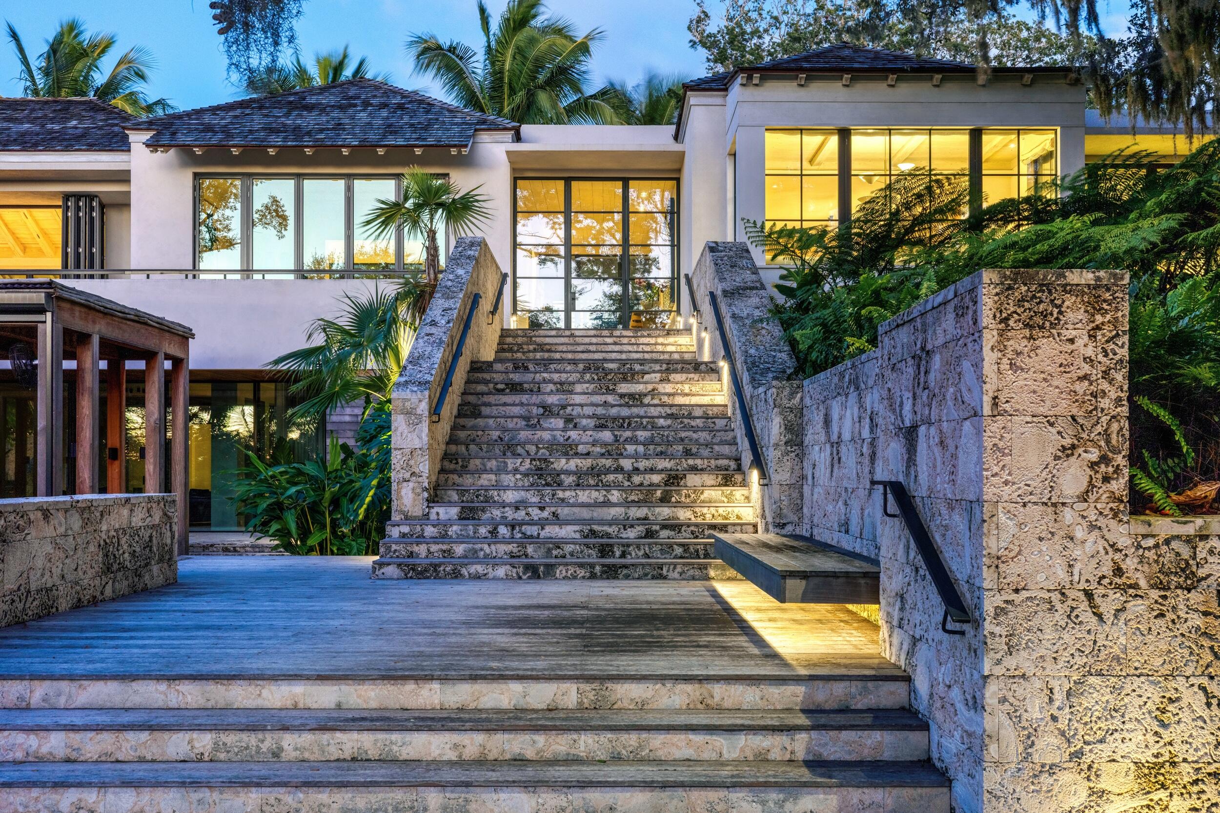 109 S River, Sewalls Point FL 34996