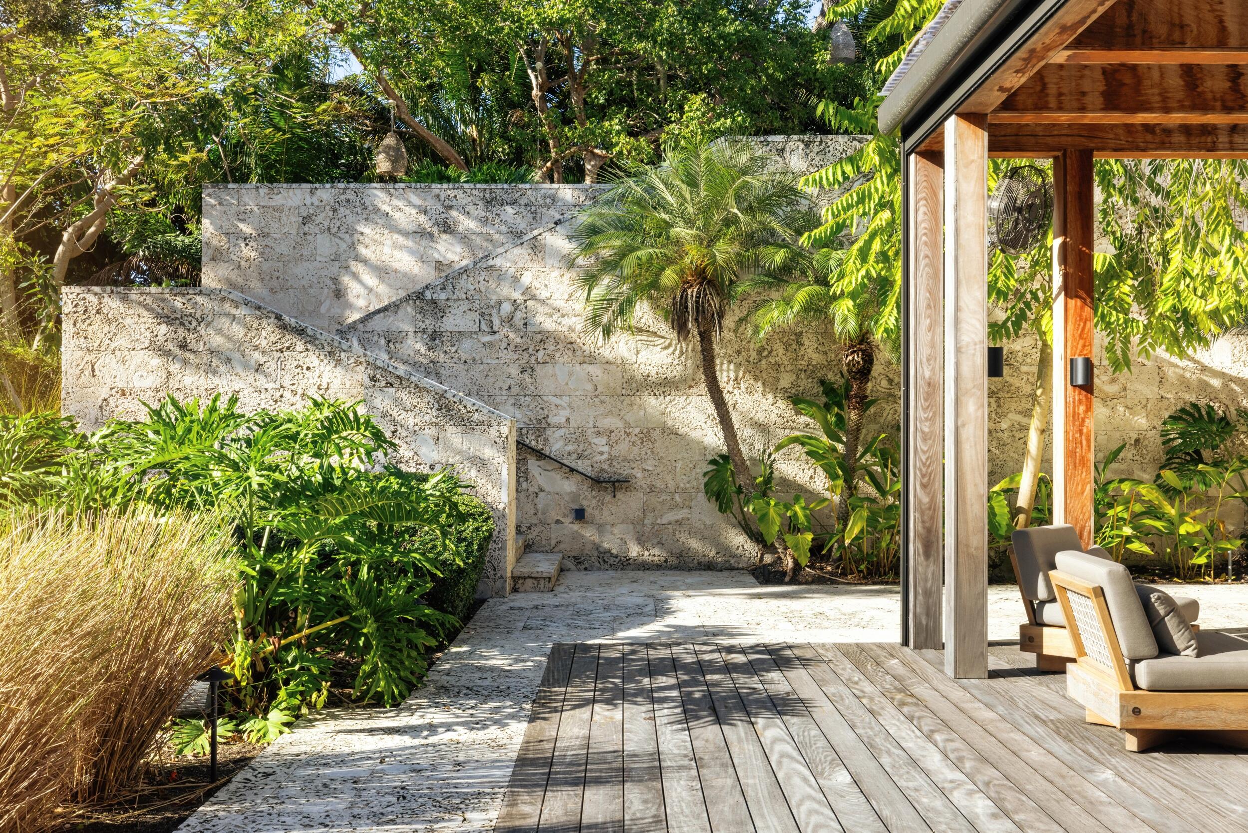 109 S River, Sewalls Point FL 34996