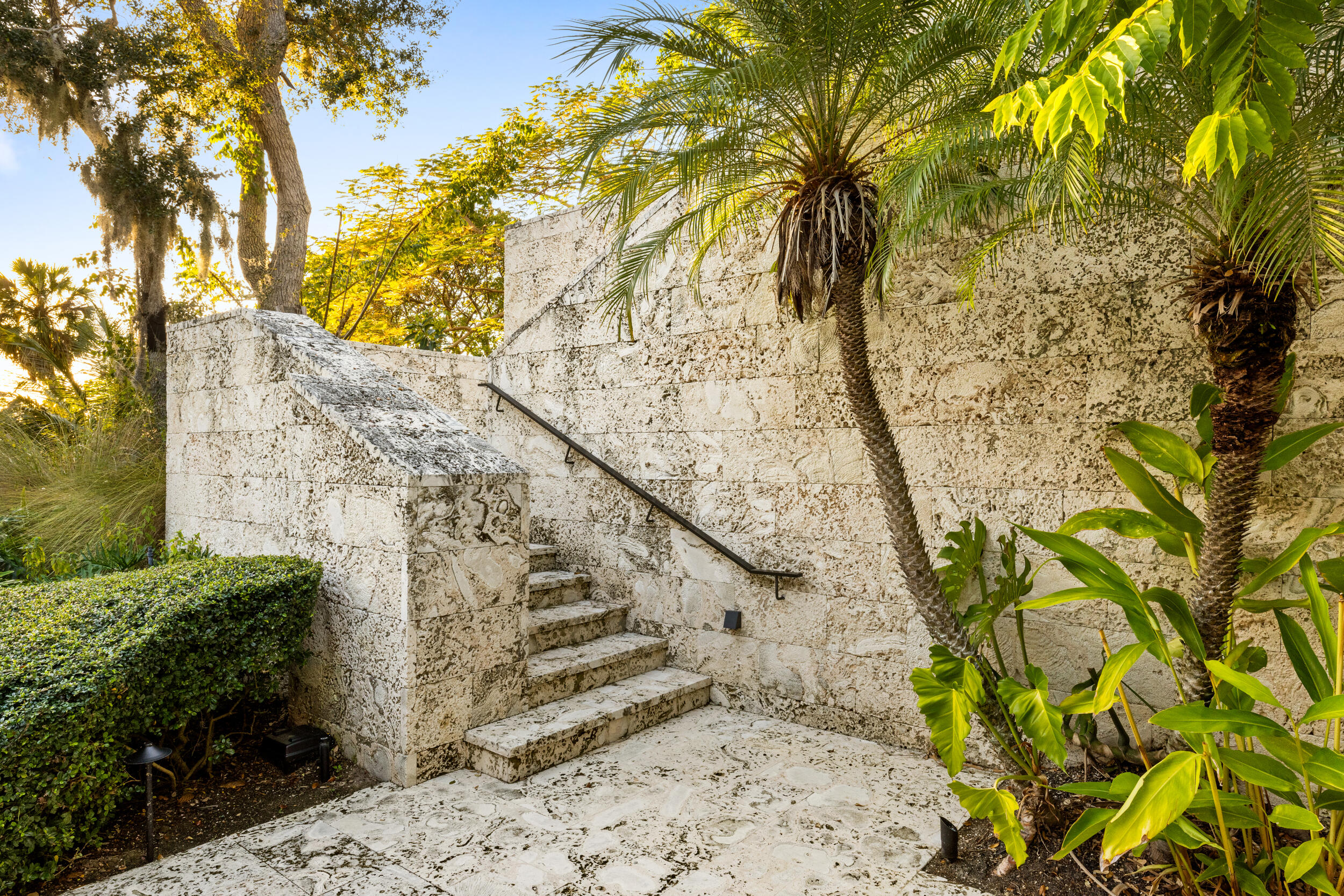 109 S River, Sewalls Point FL 34996