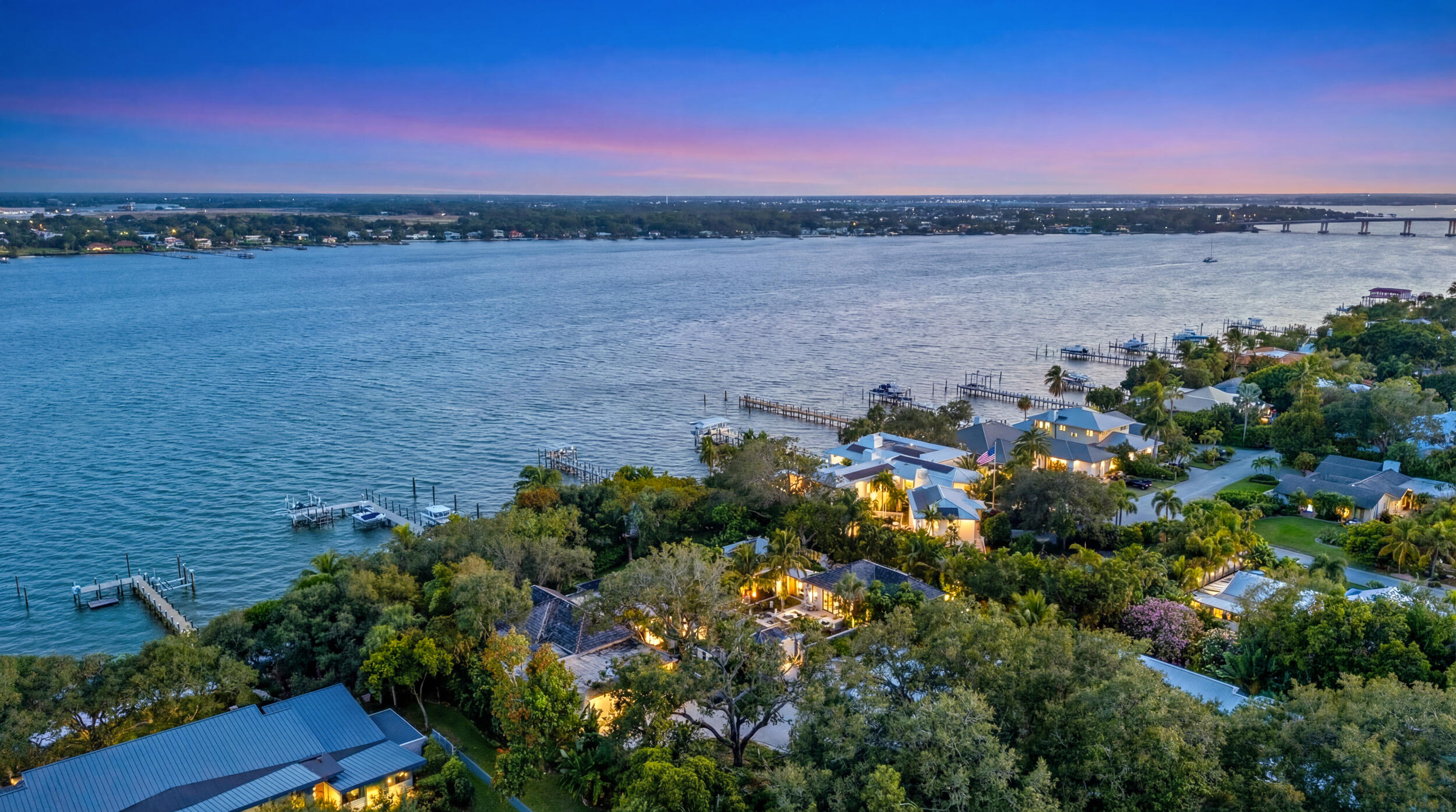 109 S River, Sewalls Point FL 34996