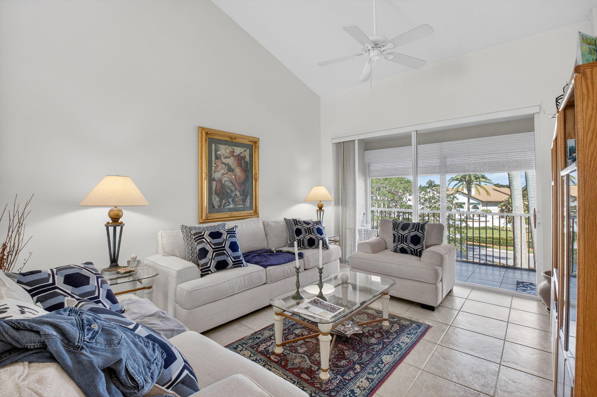 6560 Villa Sonrisa #1321, Boca Raton FL 33433
