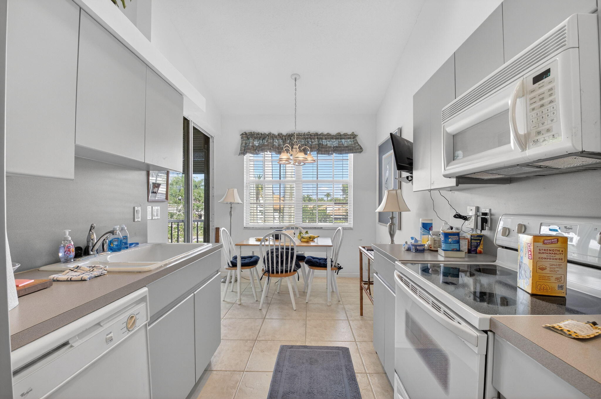 6560 Villa Sonrisa #1321, Boca Raton FL 33433