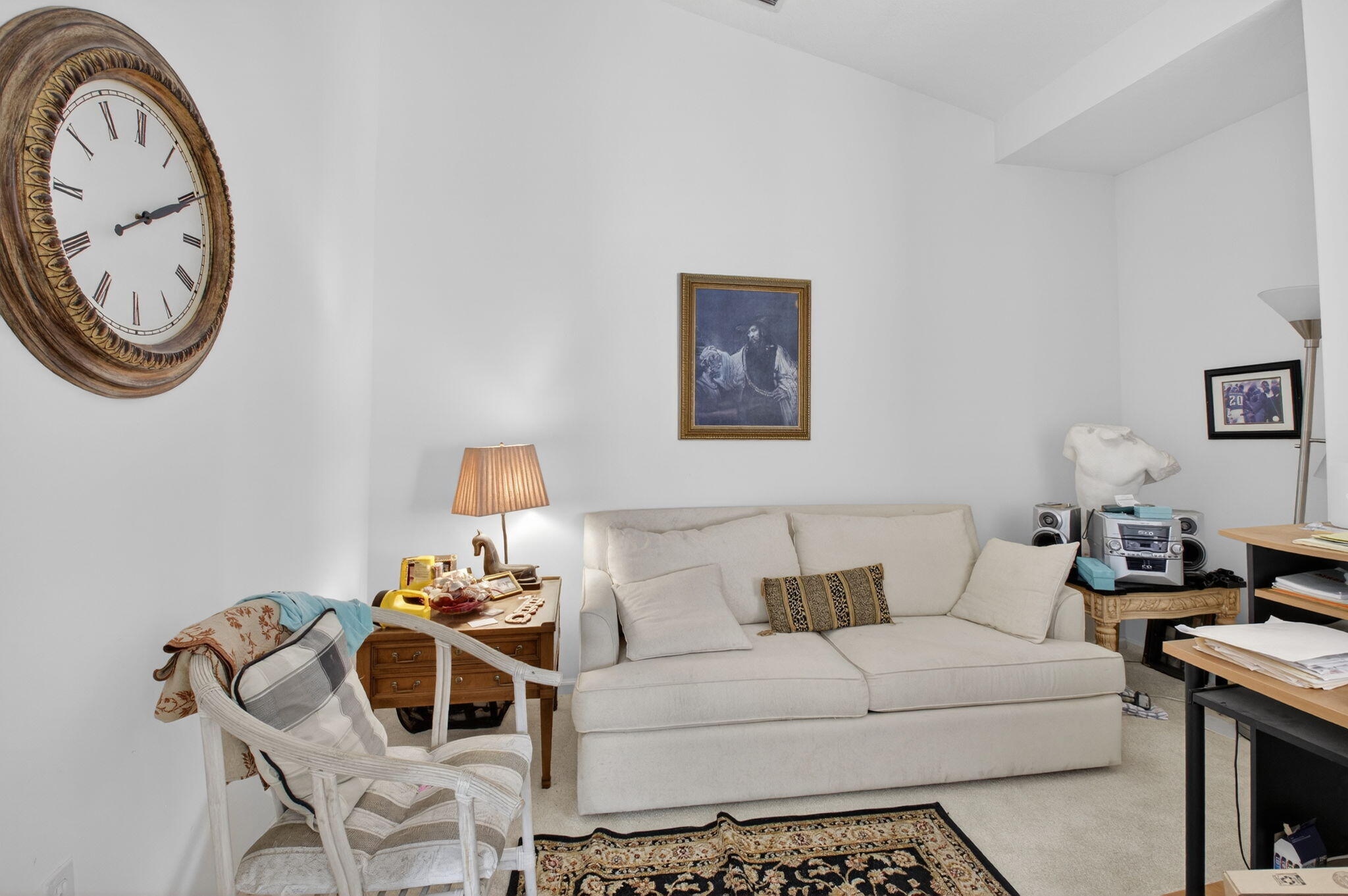 6560 Villa Sonrisa #1321, Boca Raton FL 33433