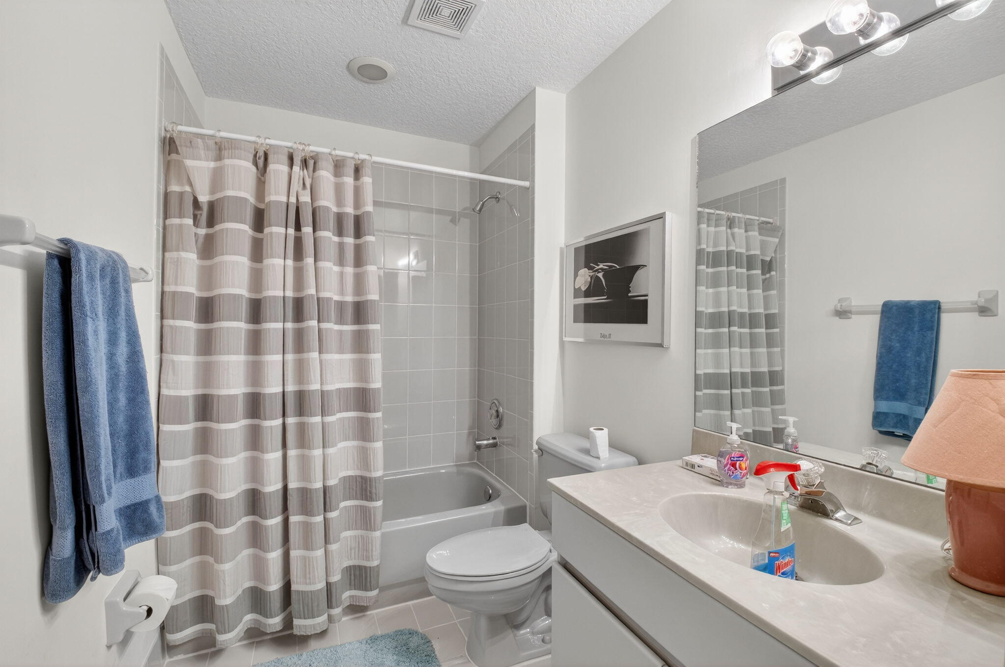 6560 Villa Sonrisa #1321, Boca Raton FL 33433