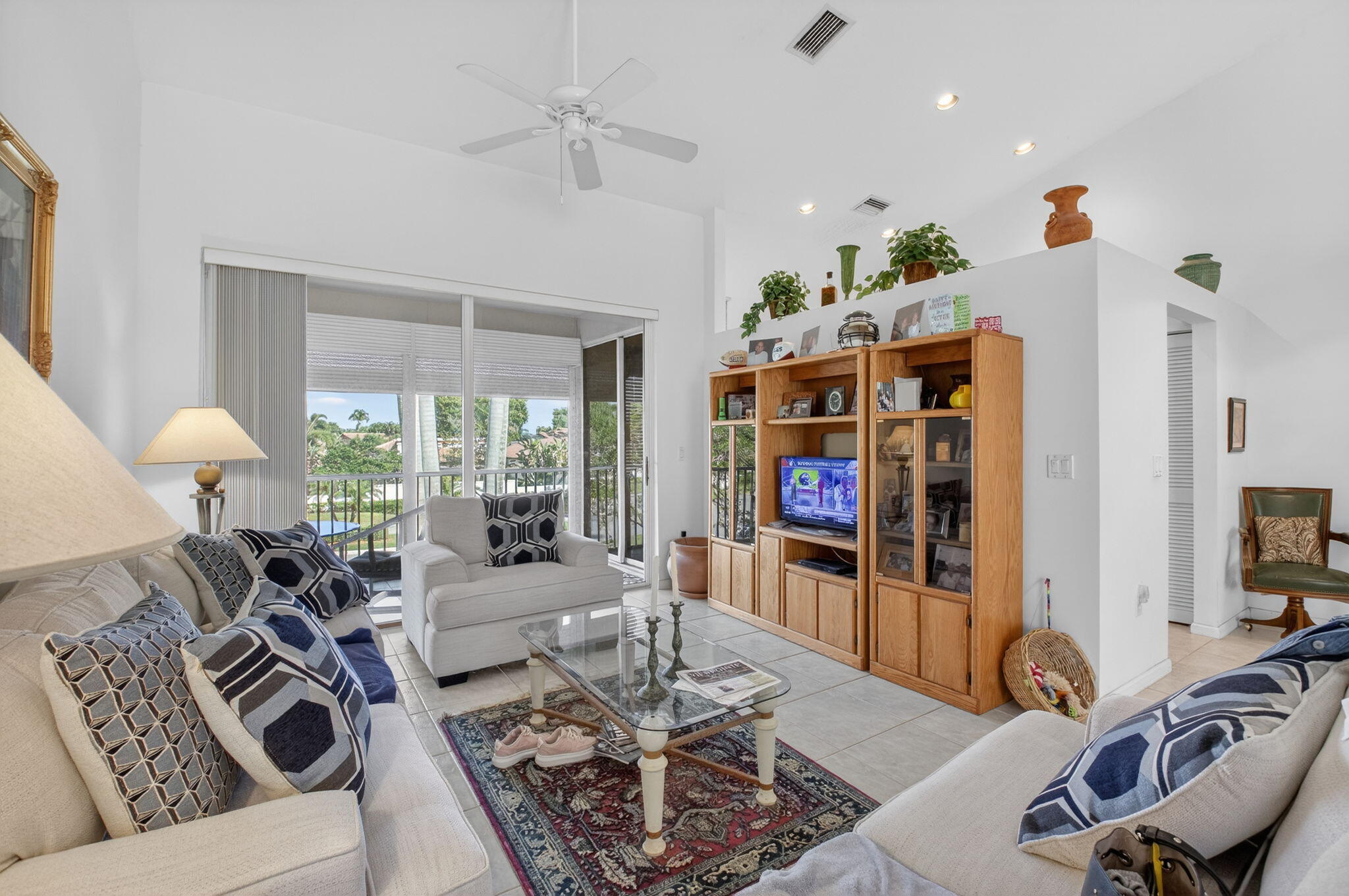 6560 Villa Sonrisa #1321, Boca Raton FL 33433