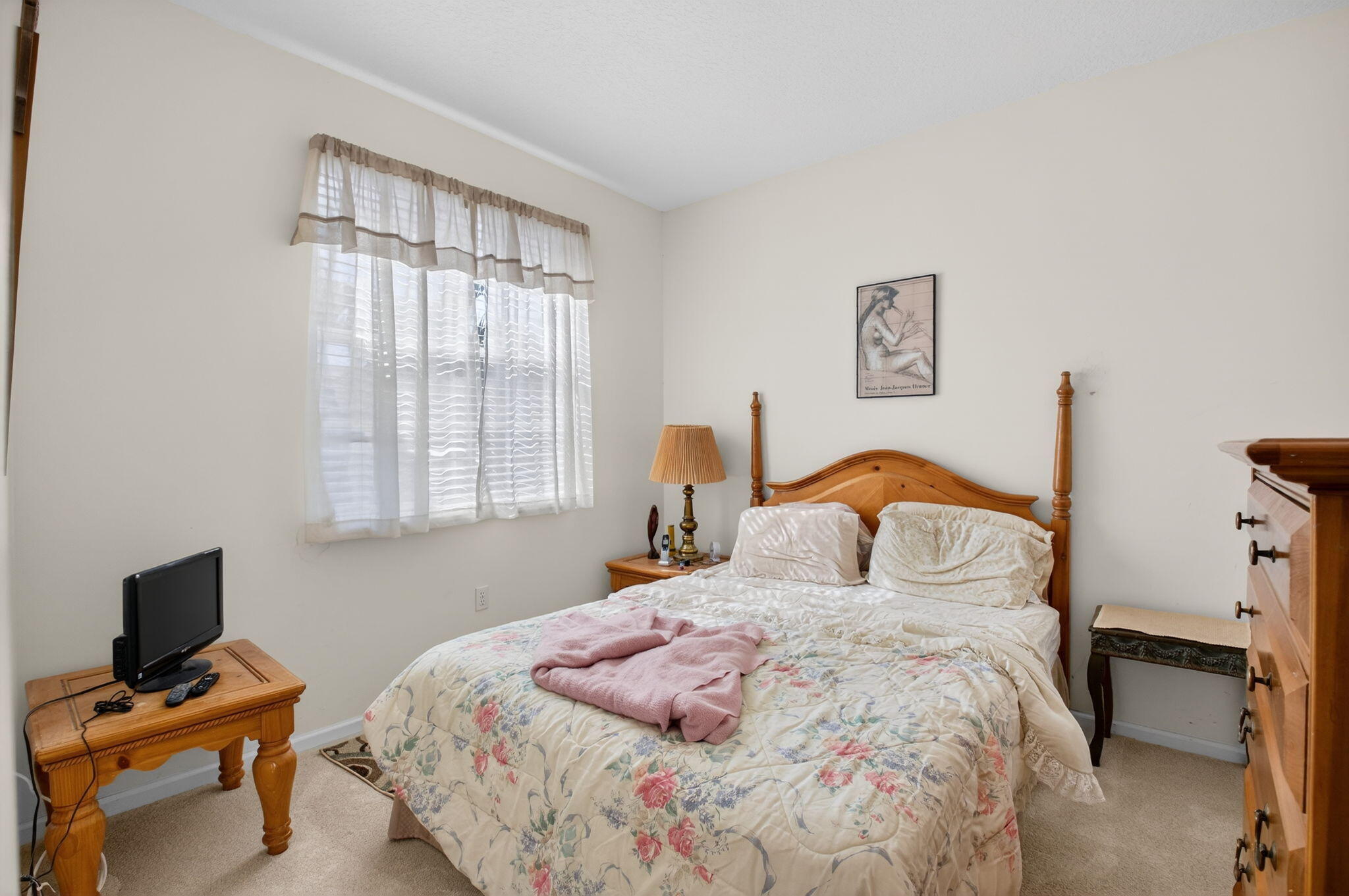 6560 Villa Sonrisa #1321, Boca Raton FL 33433