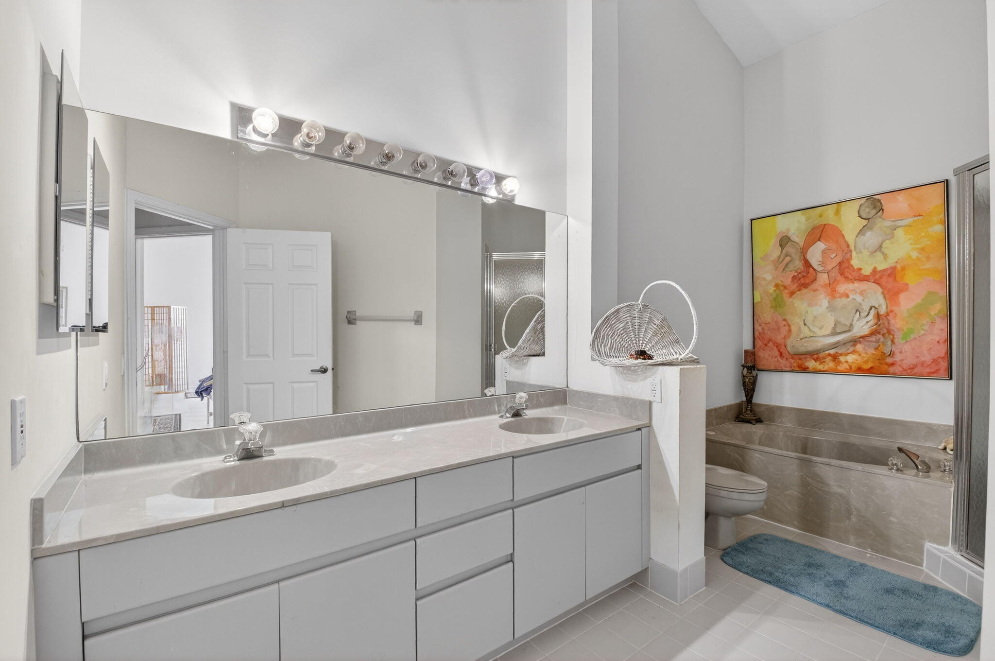 6560 Villa Sonrisa #1321, Boca Raton FL 33433
