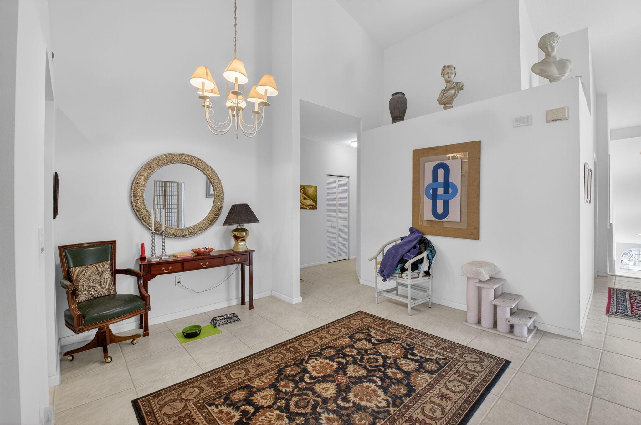 6560 Villa Sonrisa #1321, Boca Raton FL 33433