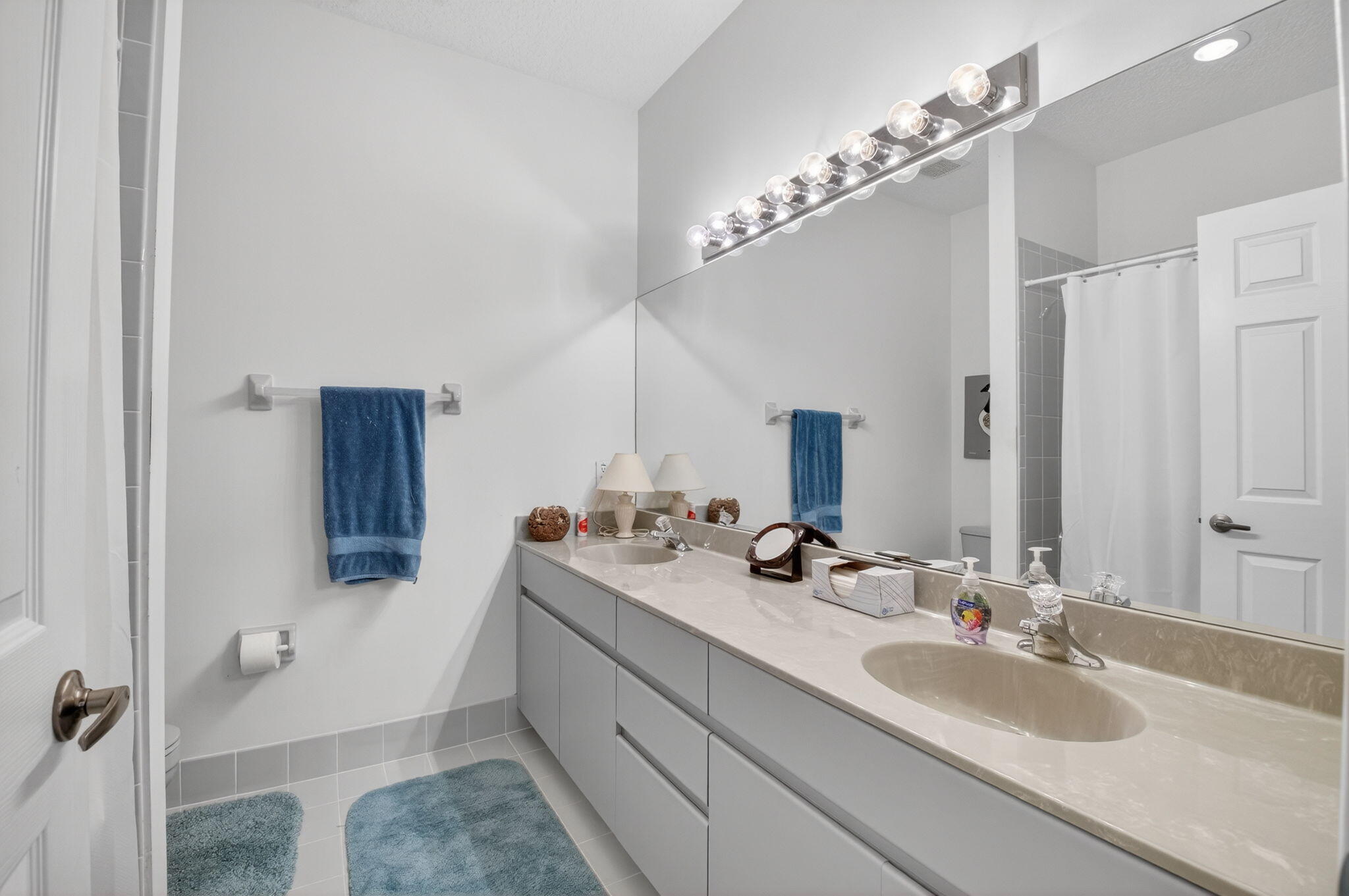 6560 Villa Sonrisa #1321, Boca Raton FL 33433