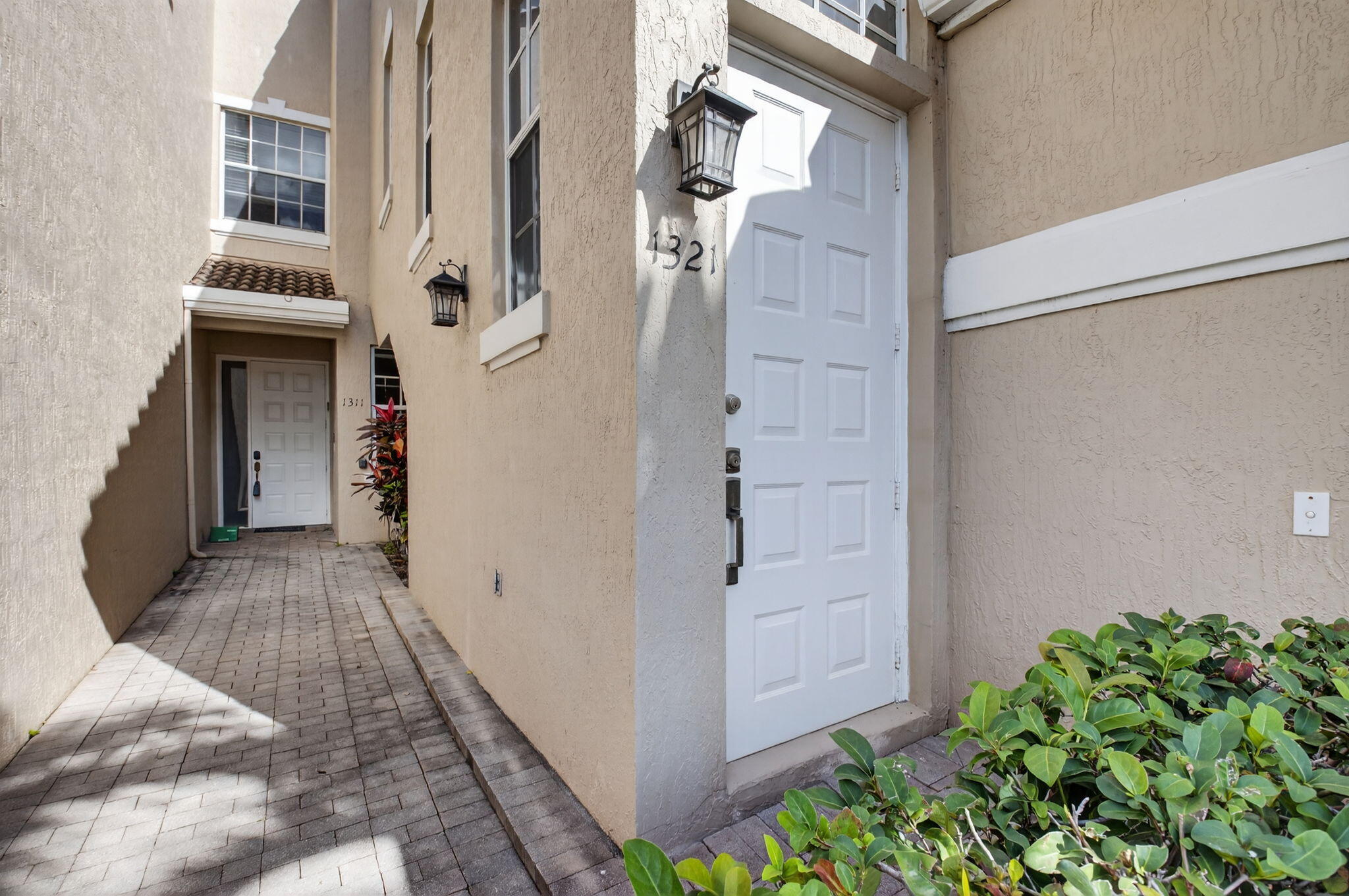 6560 Villa Sonrisa #1321, Boca Raton FL 33433