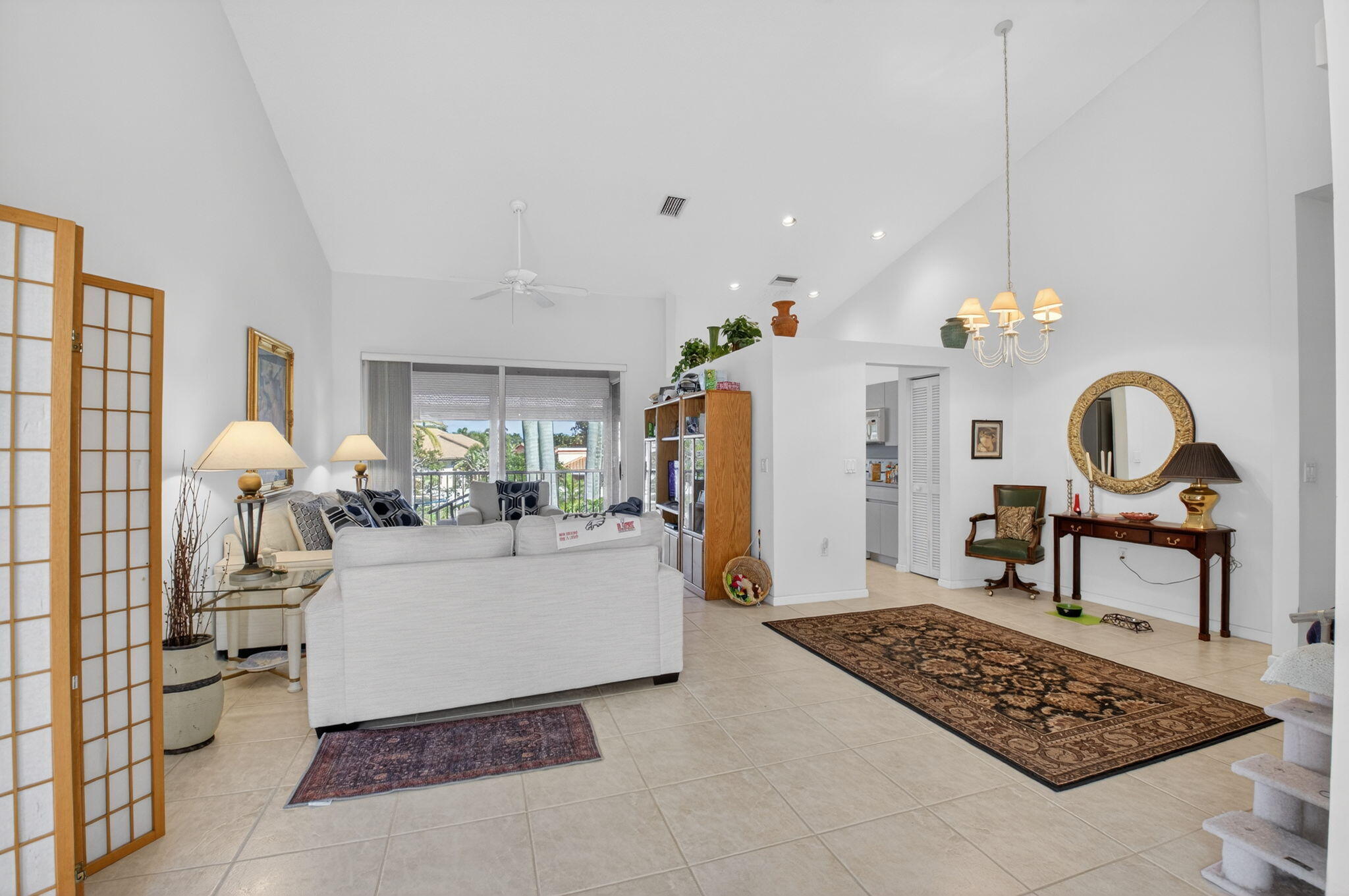 6560 Villa Sonrisa #1321, Boca Raton FL 33433