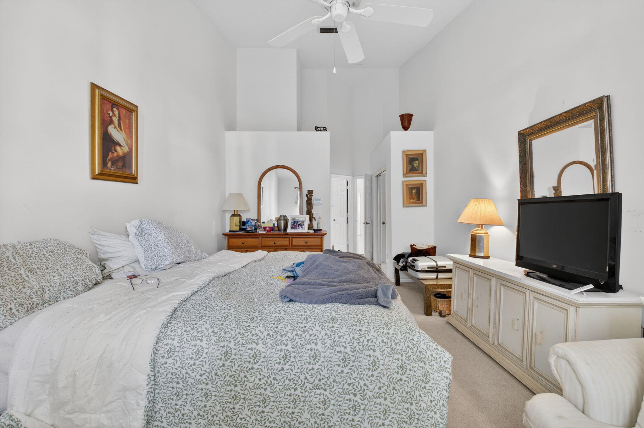 6560 Villa Sonrisa #1321, Boca Raton FL 33433