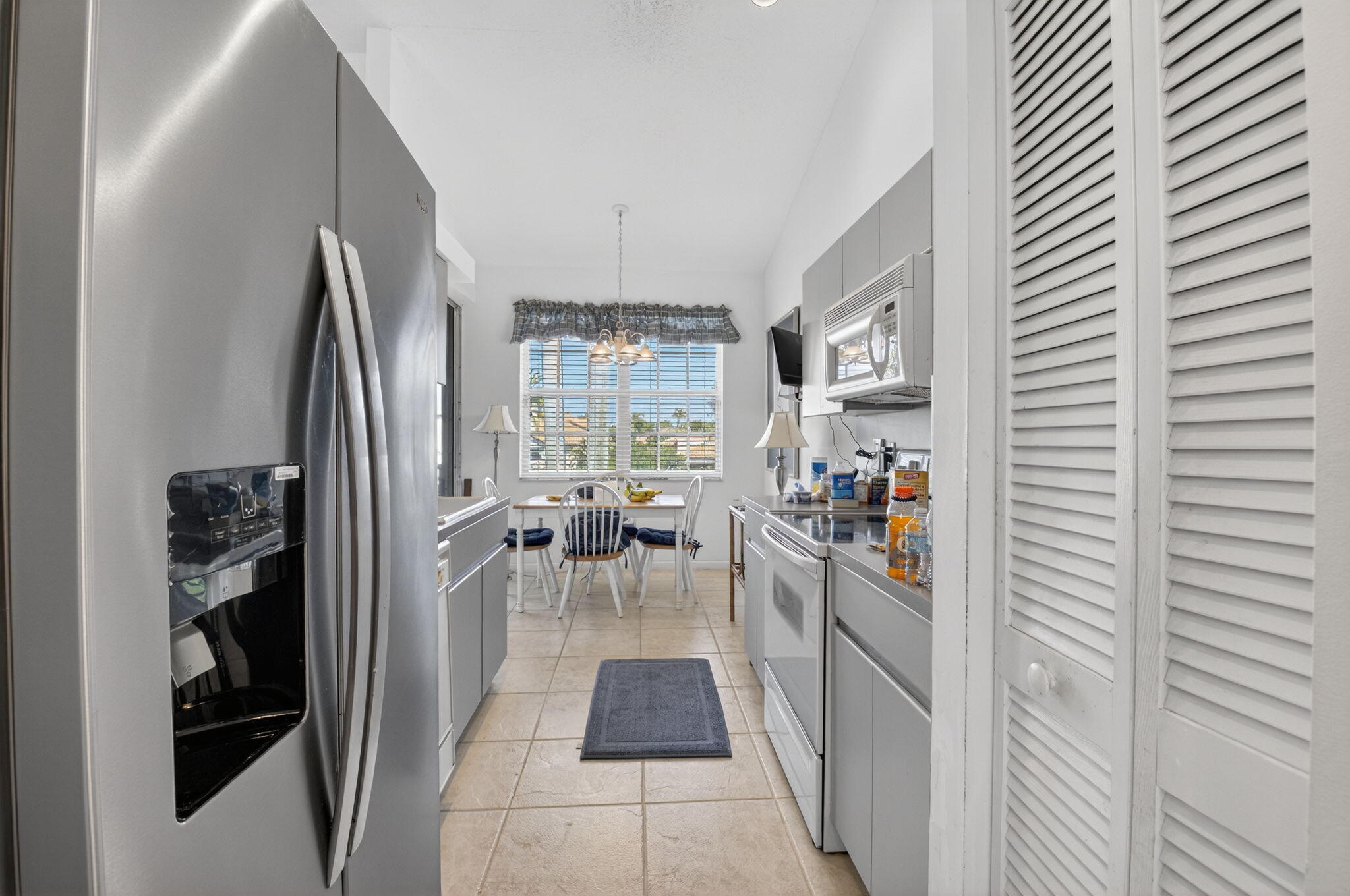 6560 Villa Sonrisa #1321, Boca Raton FL 33433