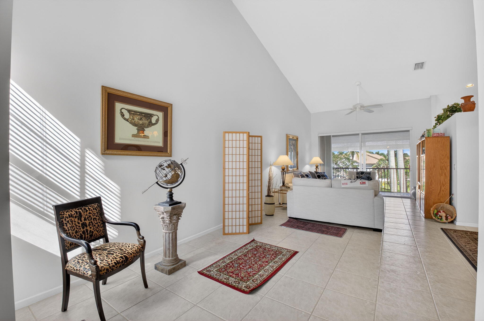 6560 Villa Sonrisa #1321, Boca Raton FL 33433