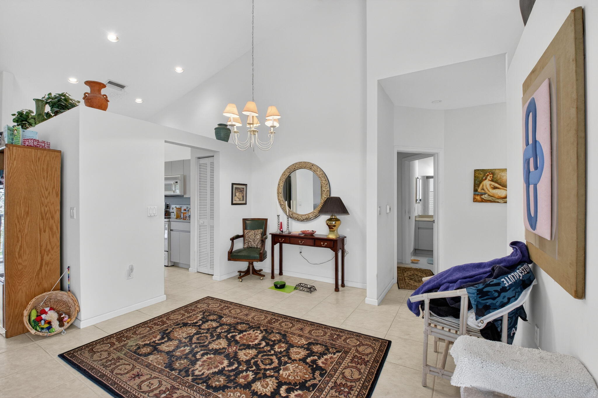 6560 Villa Sonrisa #1321, Boca Raton FL 33433
