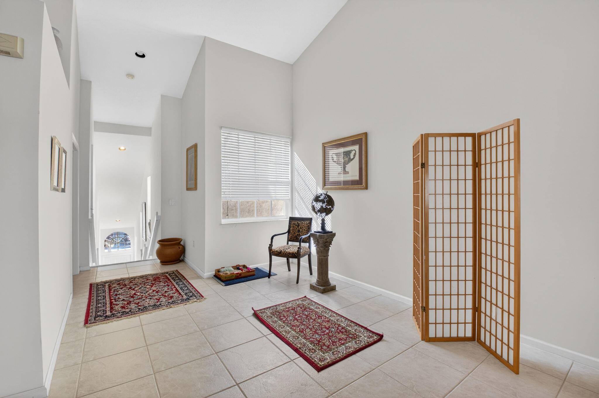 6560 Villa Sonrisa #1321, Boca Raton FL 33433