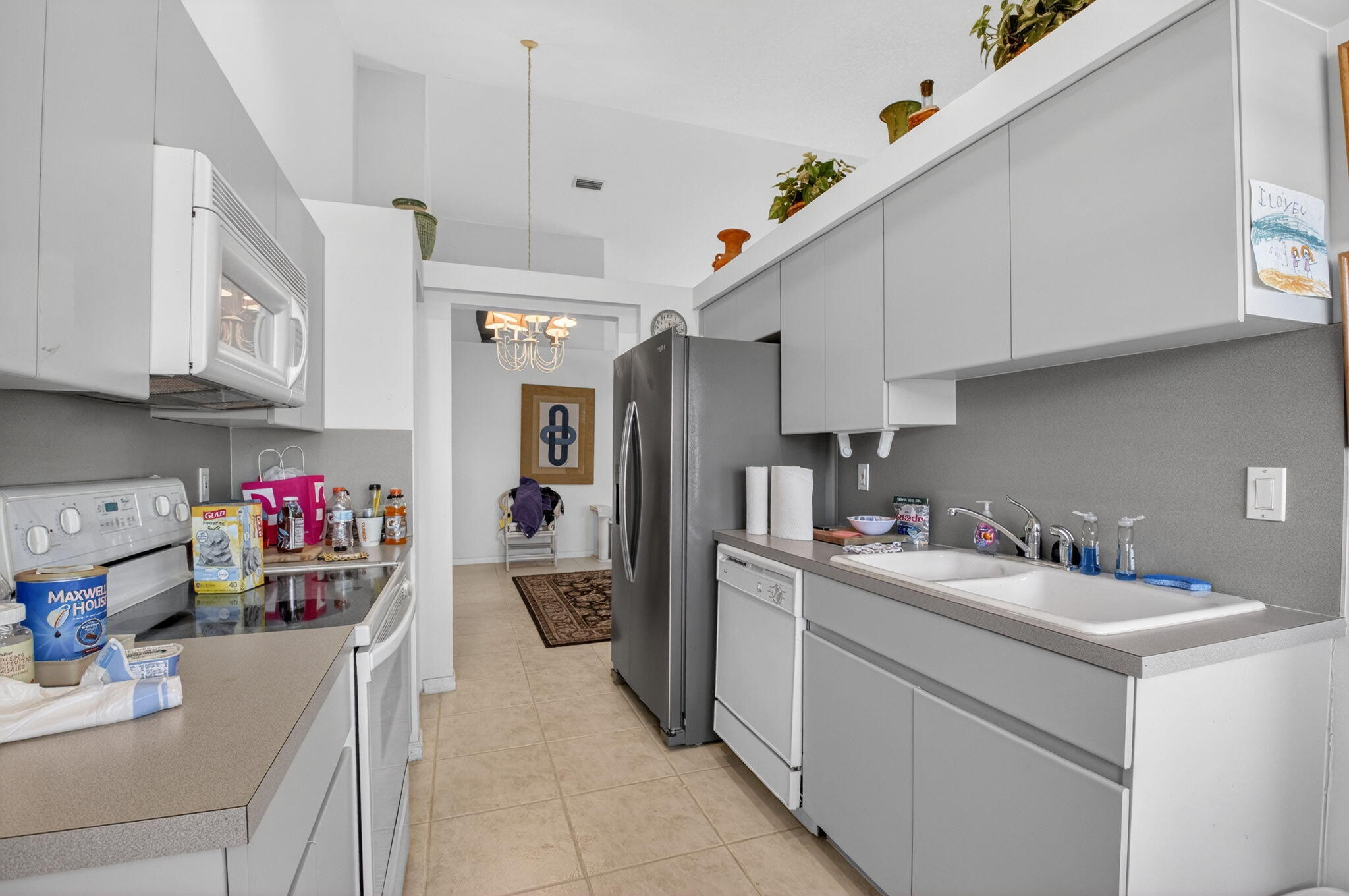 6560 Villa Sonrisa #1321, Boca Raton FL 33433