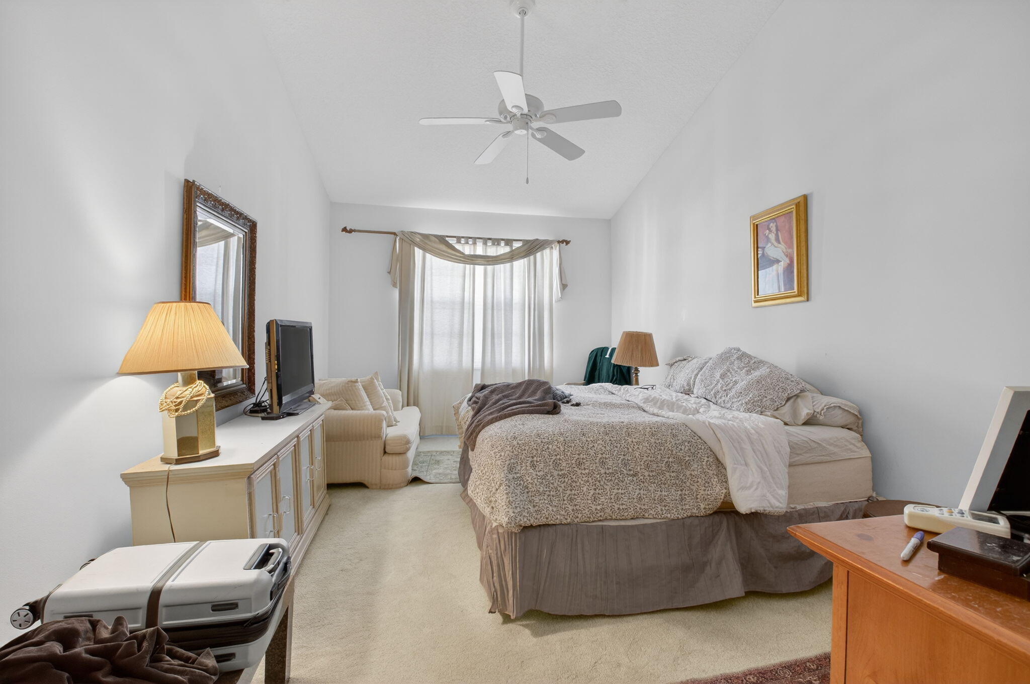 6560 Villa Sonrisa #1321, Boca Raton FL 33433