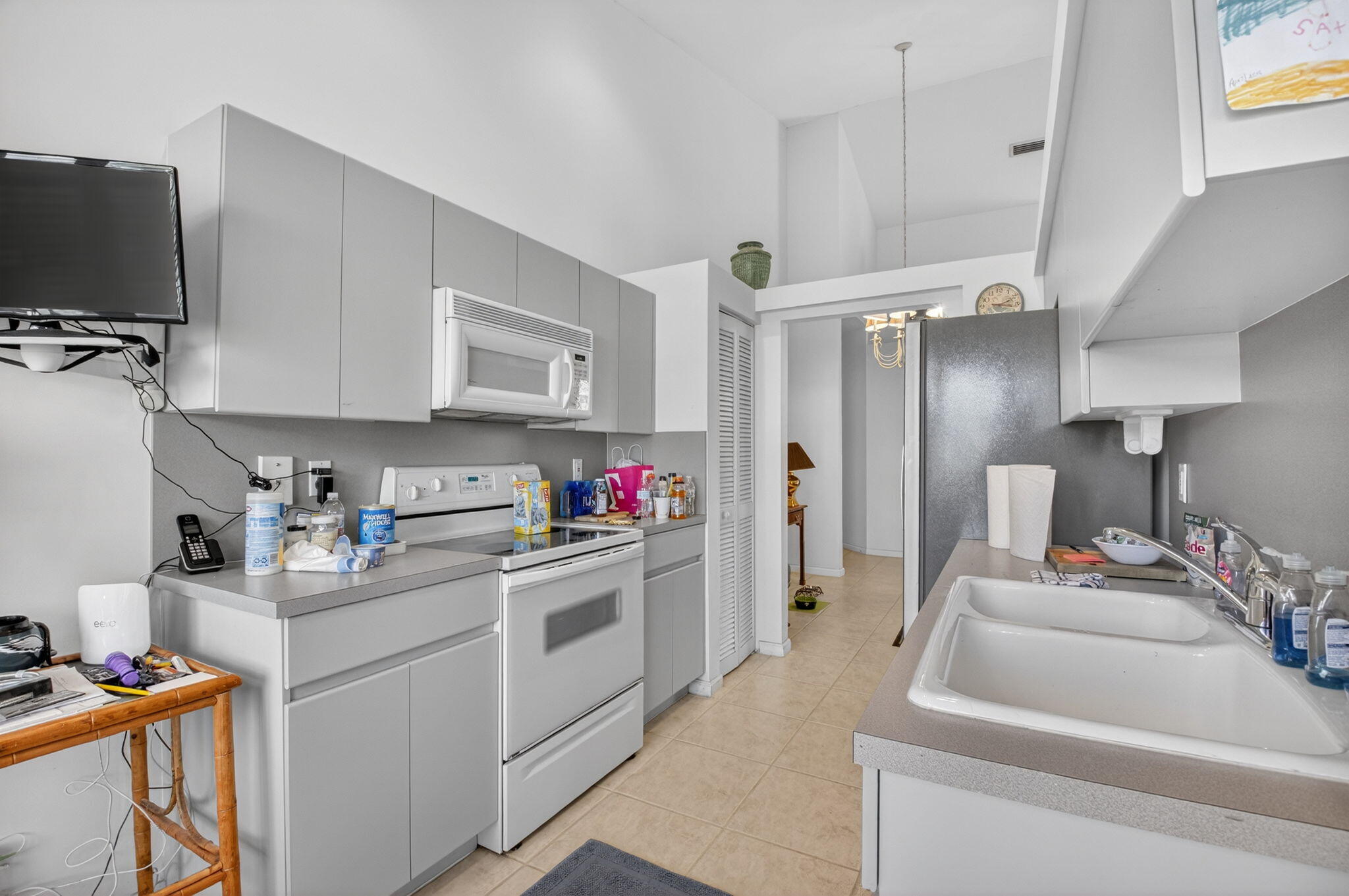 6560 Villa Sonrisa #1321, Boca Raton FL 33433