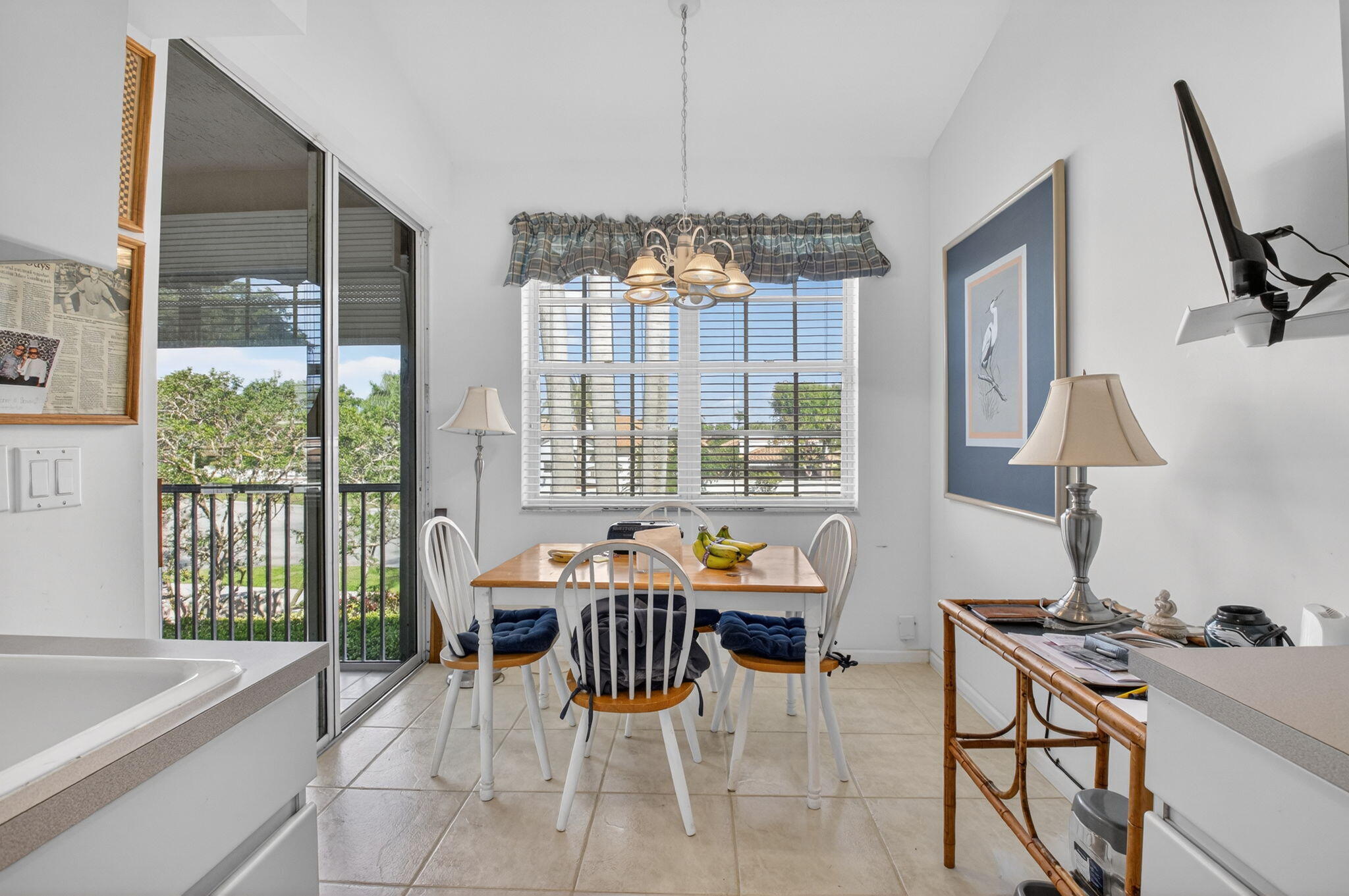 6560 Villa Sonrisa #1321, Boca Raton FL 33433