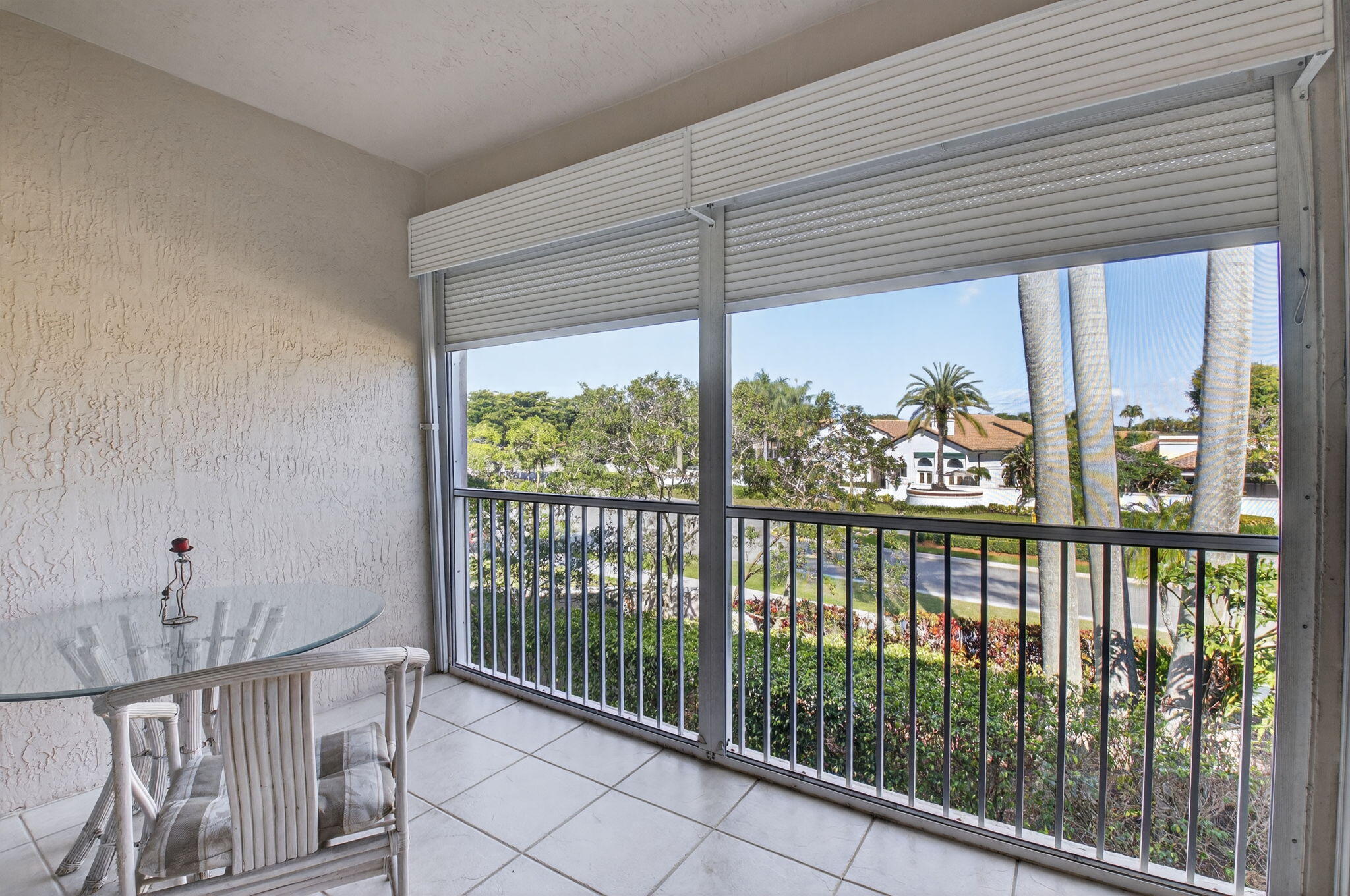 6560 Villa Sonrisa #1321, Boca Raton FL 33433