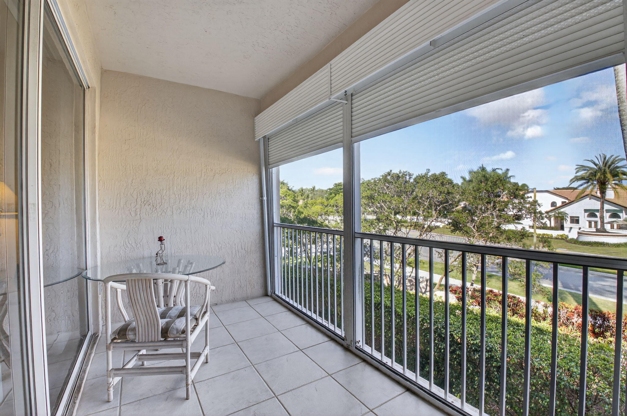 6560 Villa Sonrisa #1321, Boca Raton FL 33433