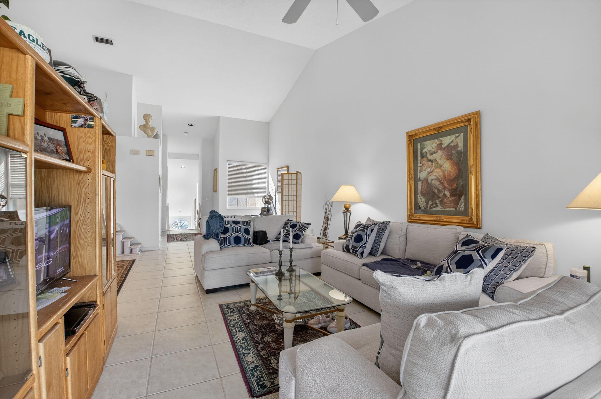 6560 Villa Sonrisa #1321, Boca Raton FL 33433