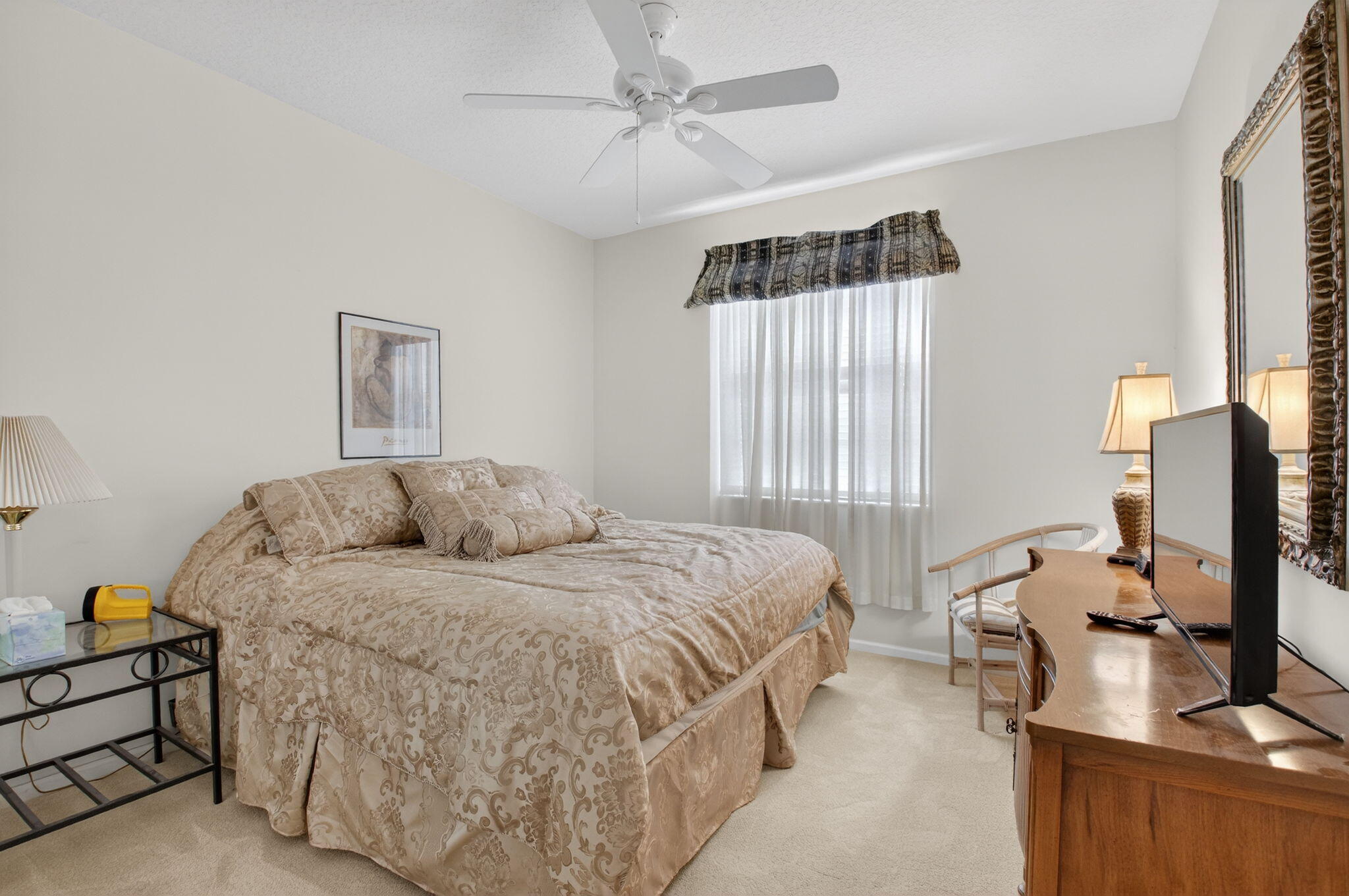 6560 Villa Sonrisa #1321, Boca Raton FL 33433