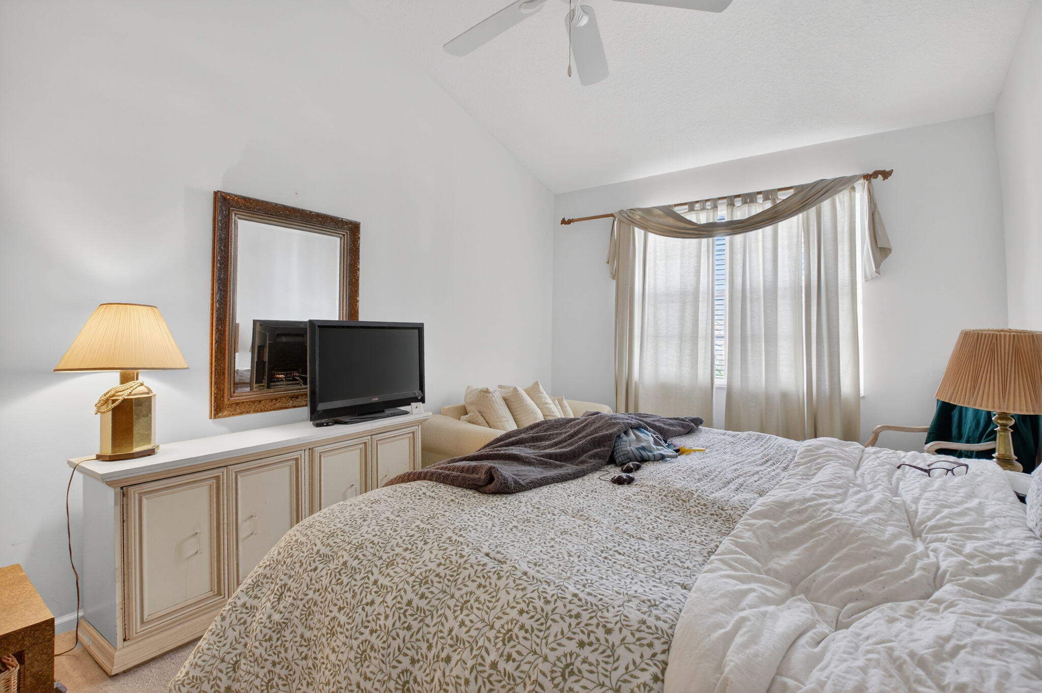 6560 Villa Sonrisa #1321, Boca Raton FL 33433