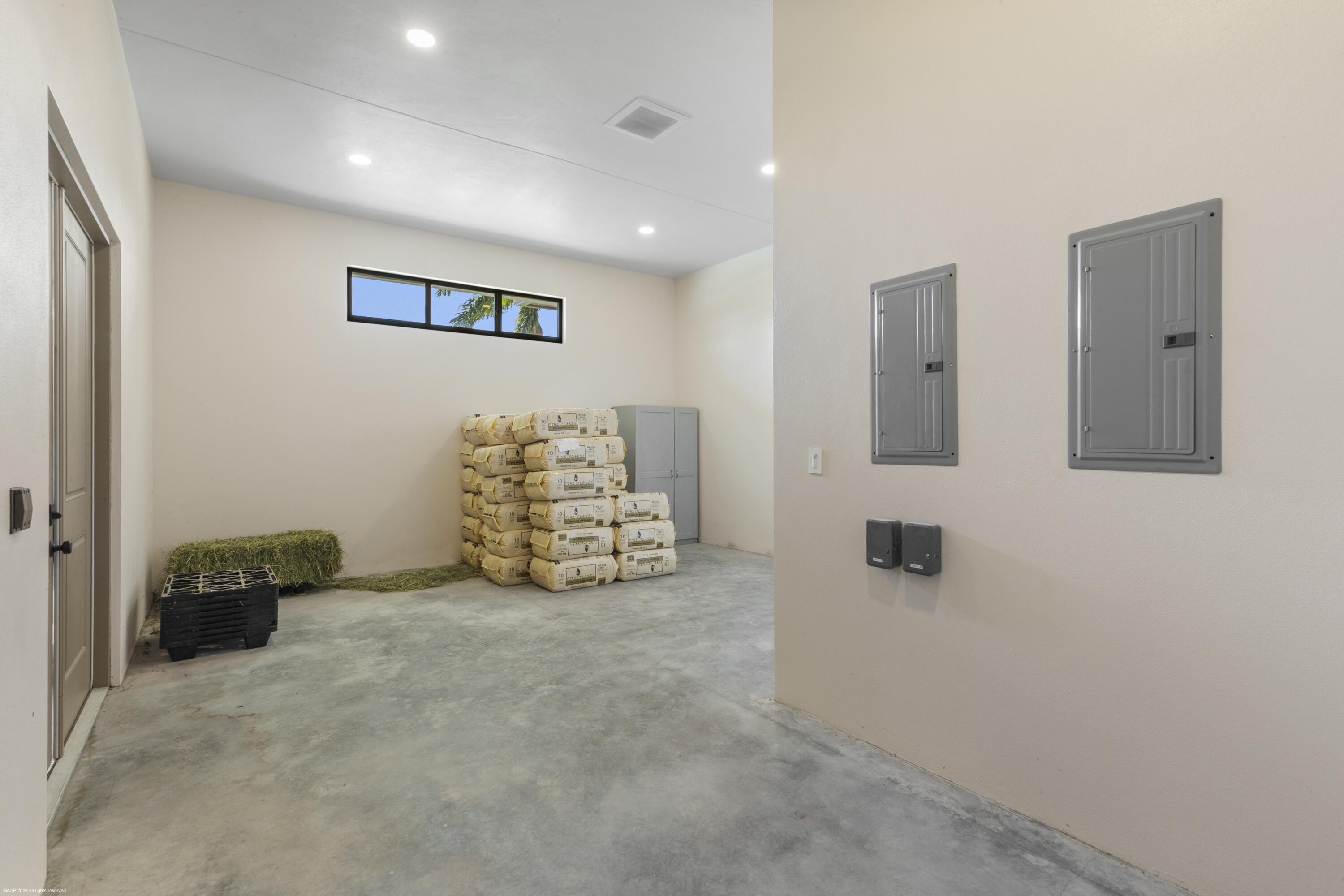 16219 Hollow Tree, Wellington FL 33470