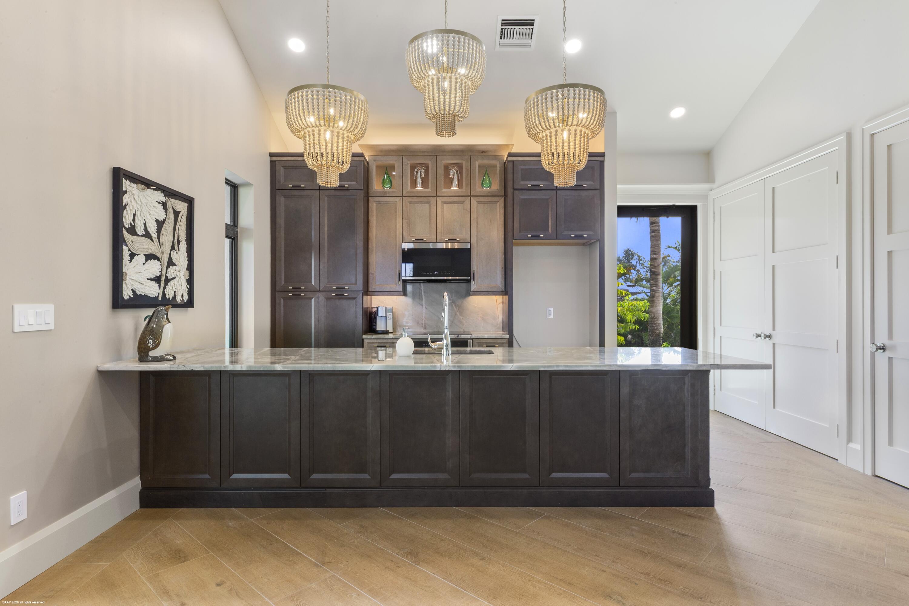 16219 Hollow Tree, Wellington FL 33470