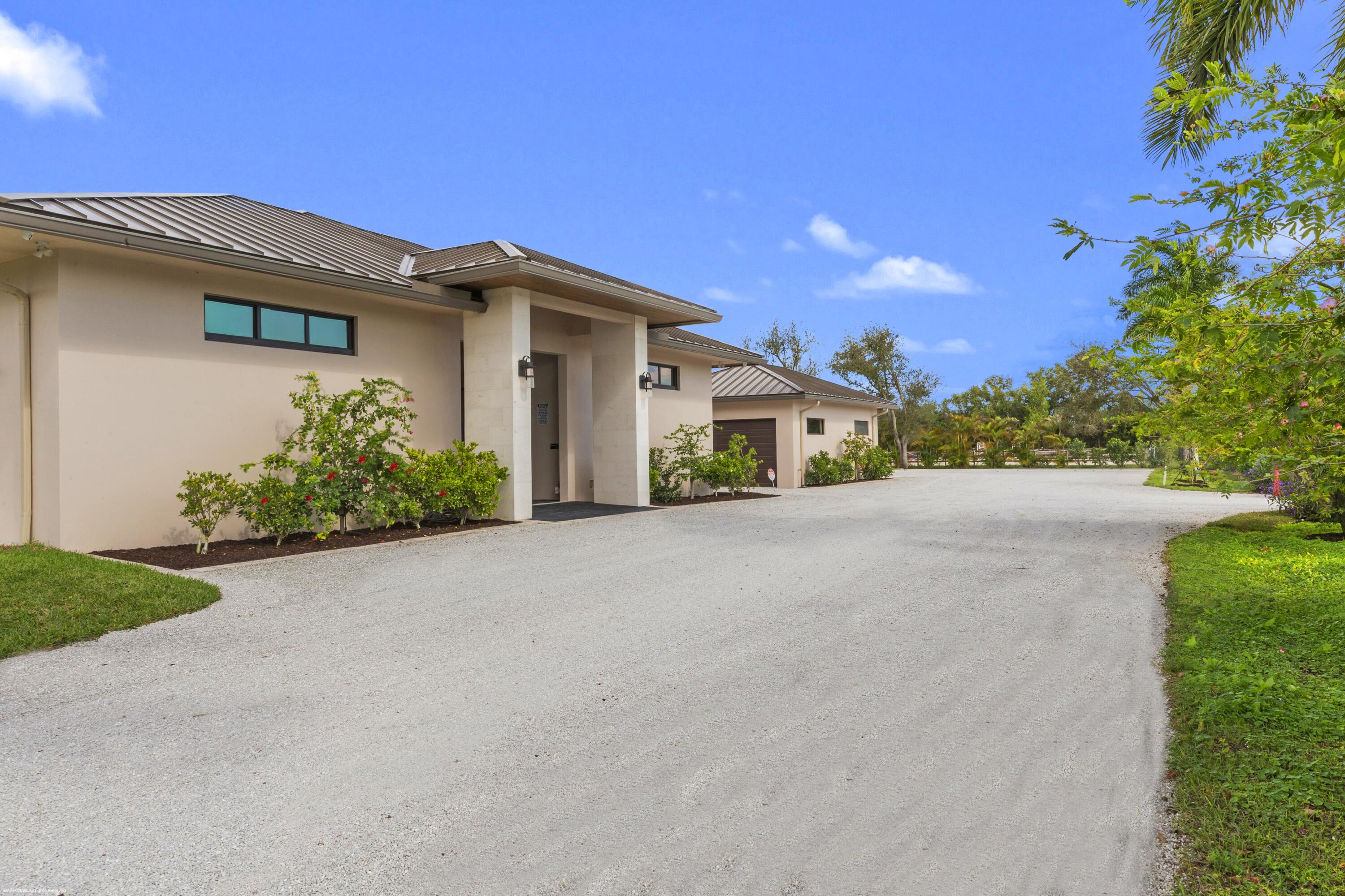 16219 Hollow Tree, Wellington FL 33470