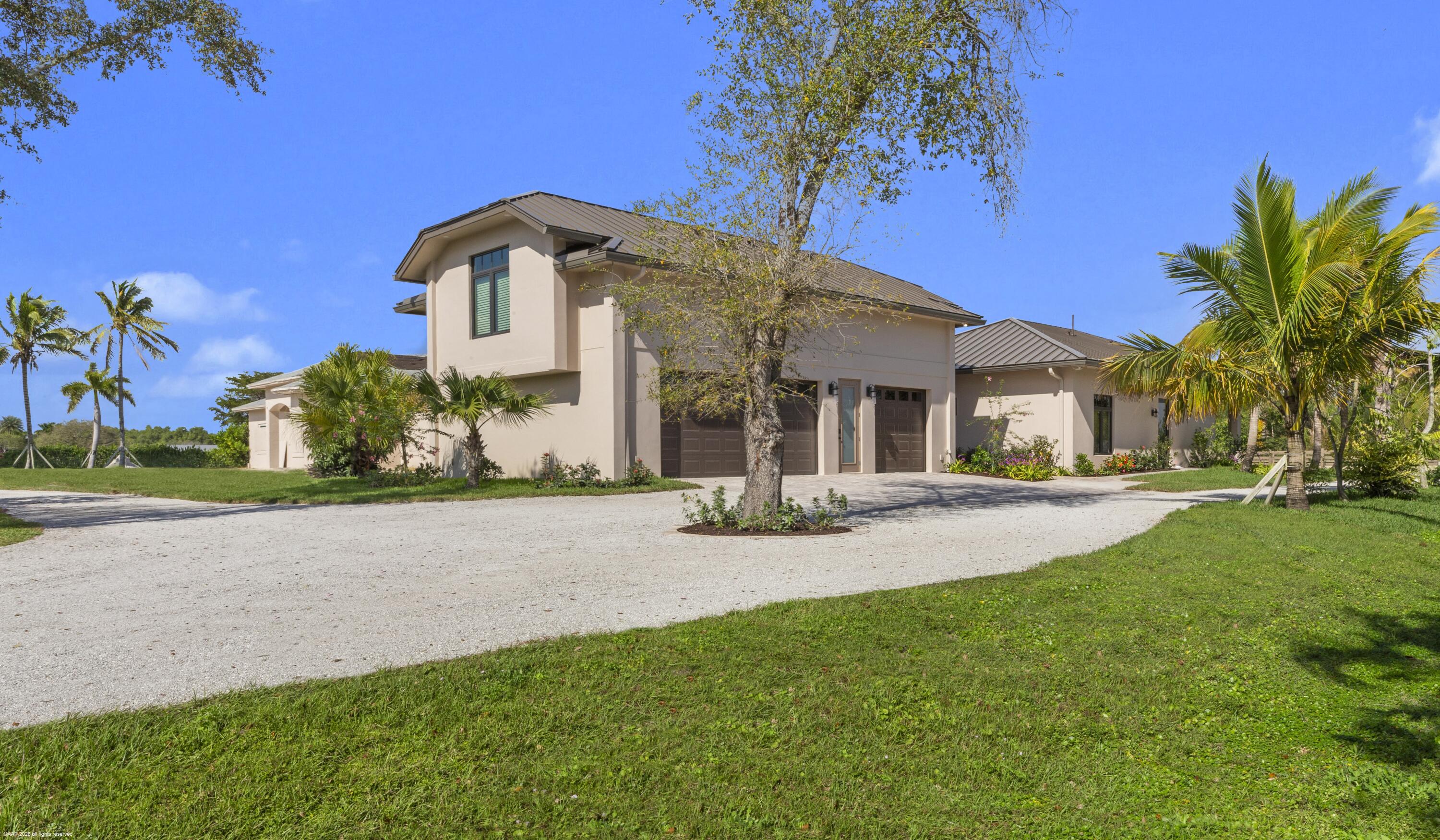 16219 Hollow Tree, Wellington FL 33470