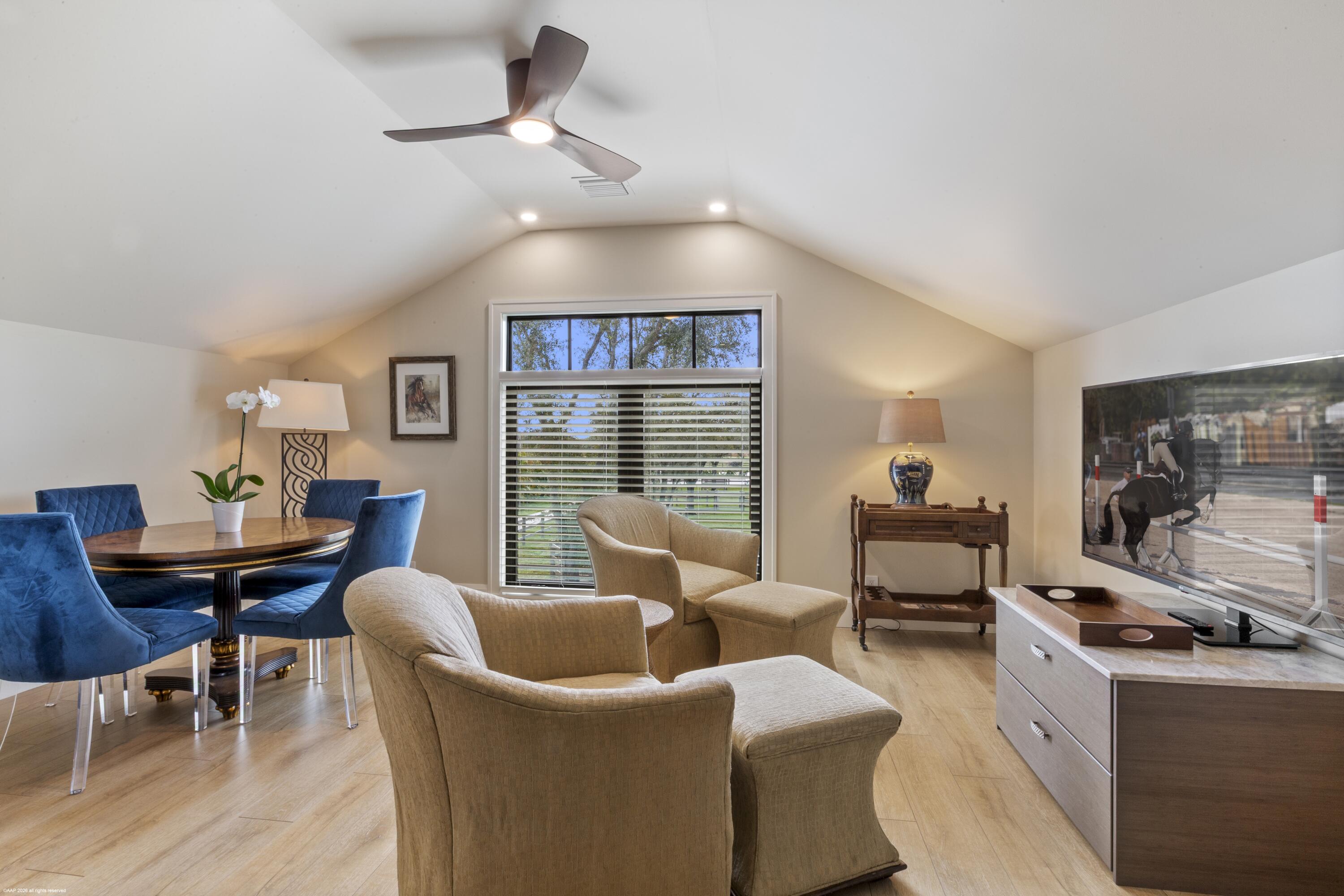 16219 Hollow Tree, Wellington FL 33470
