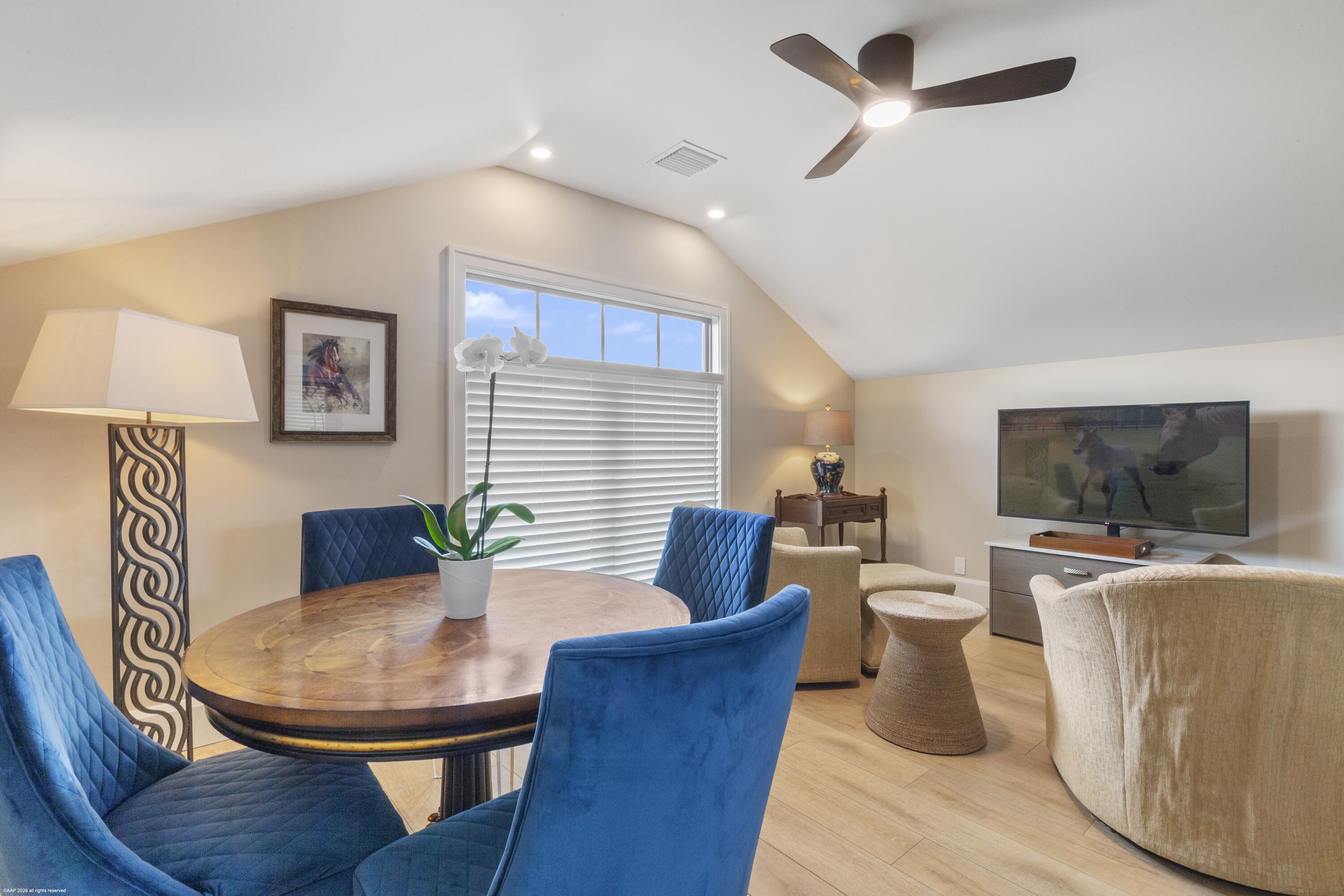 16219 Hollow Tree, Wellington FL 33470