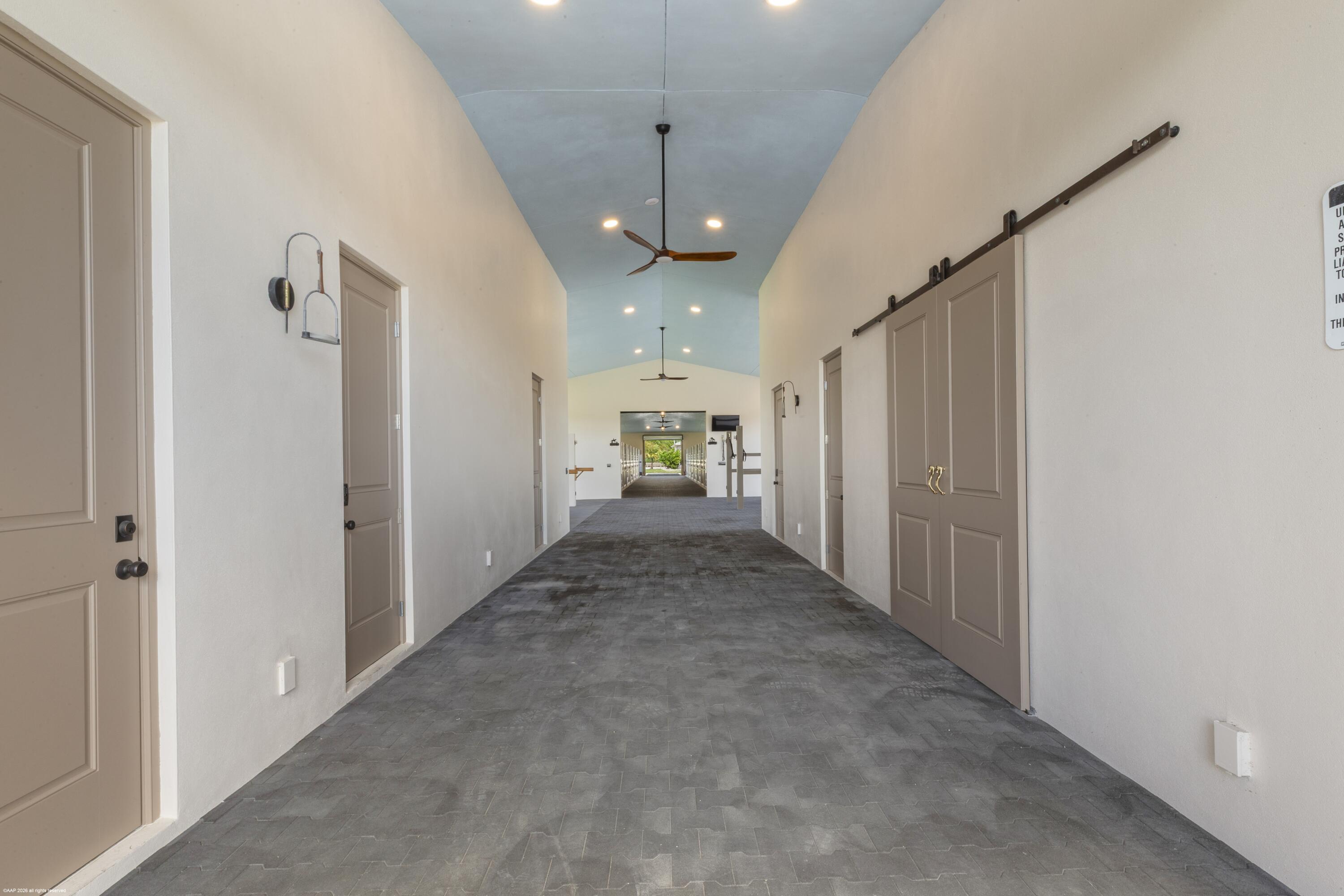16219 Hollow Tree, Wellington FL 33470