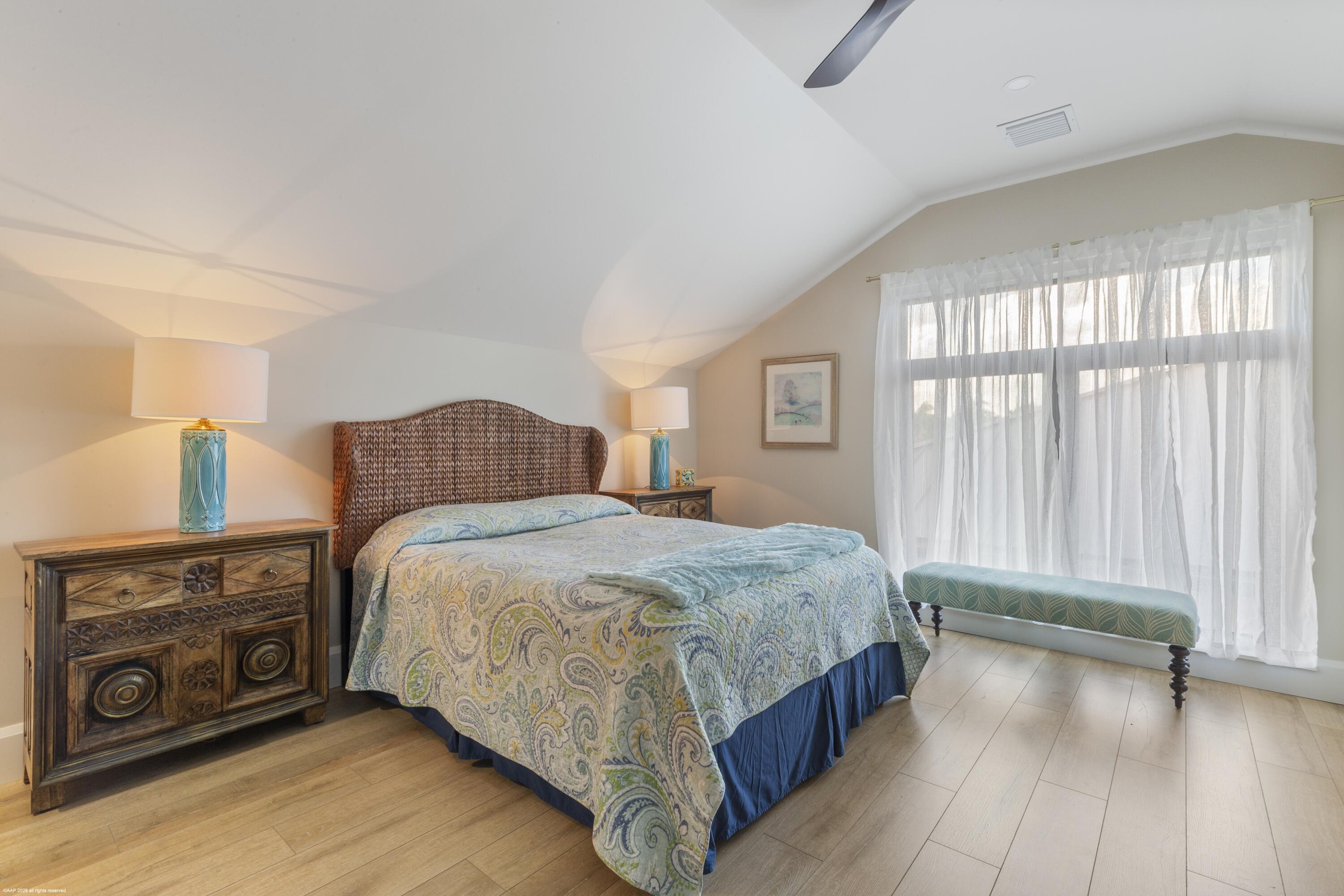 16219 Hollow Tree, Wellington FL 33470