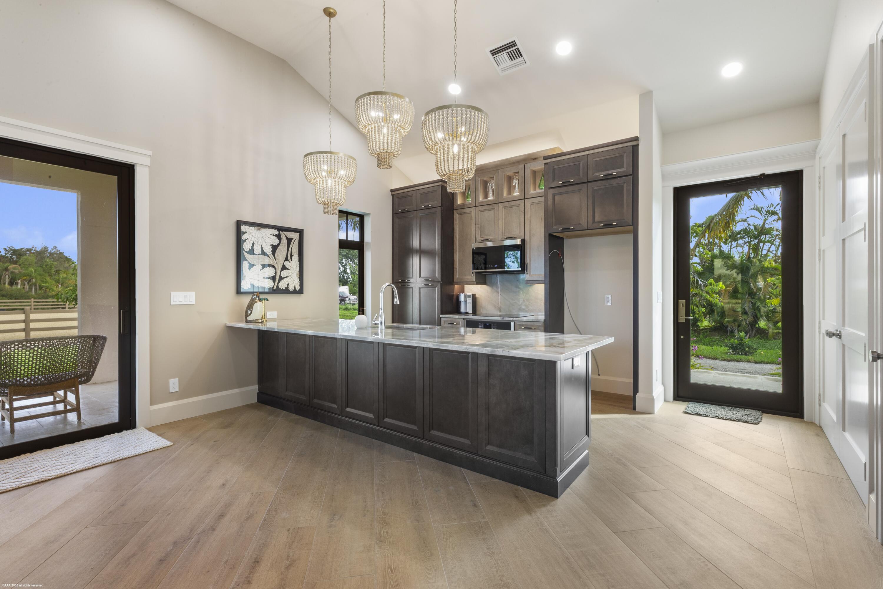 16219 Hollow Tree, Wellington FL 33470