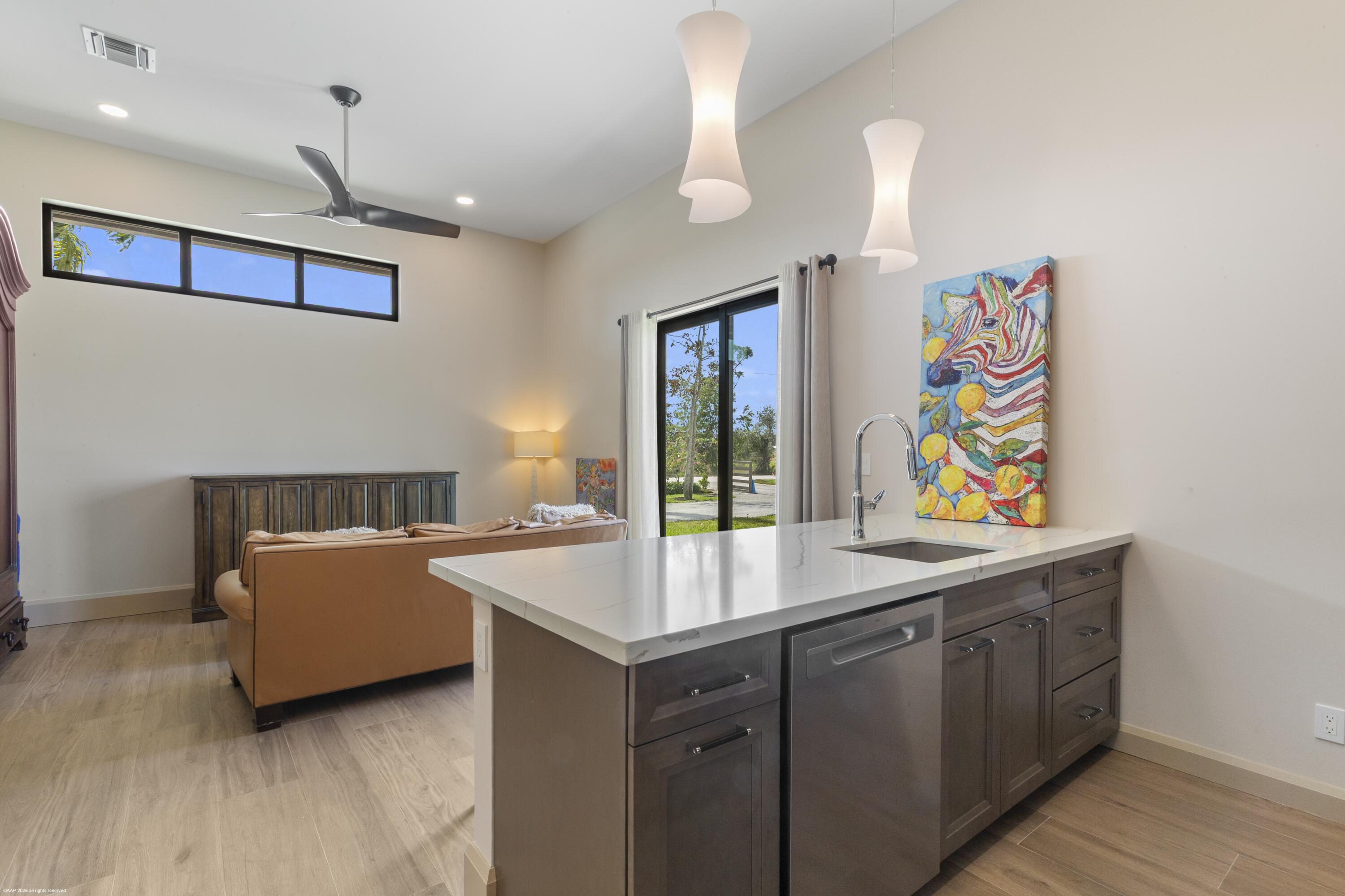 16219 Hollow Tree, Wellington FL 33470