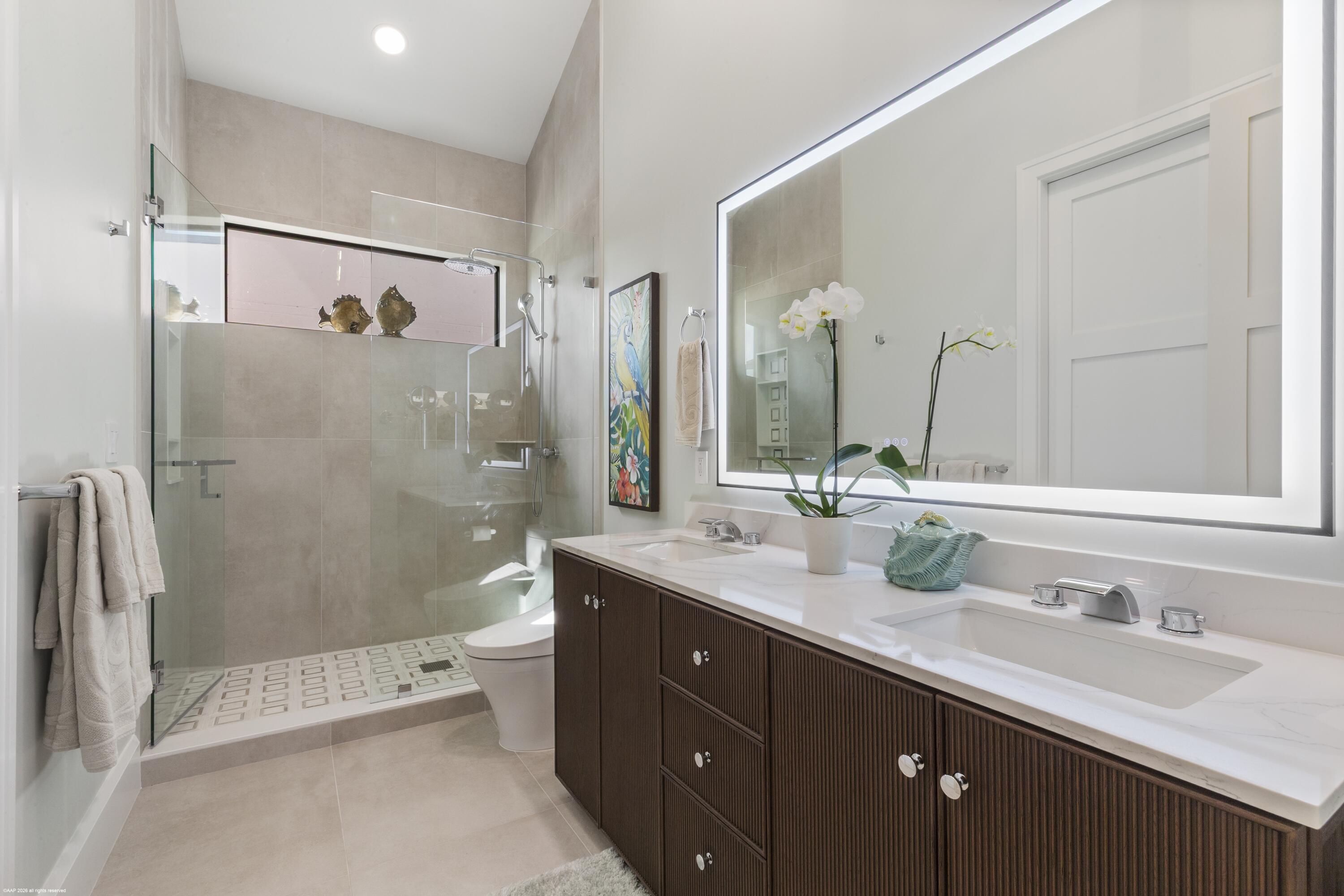 16219 Hollow Tree, Wellington FL 33470